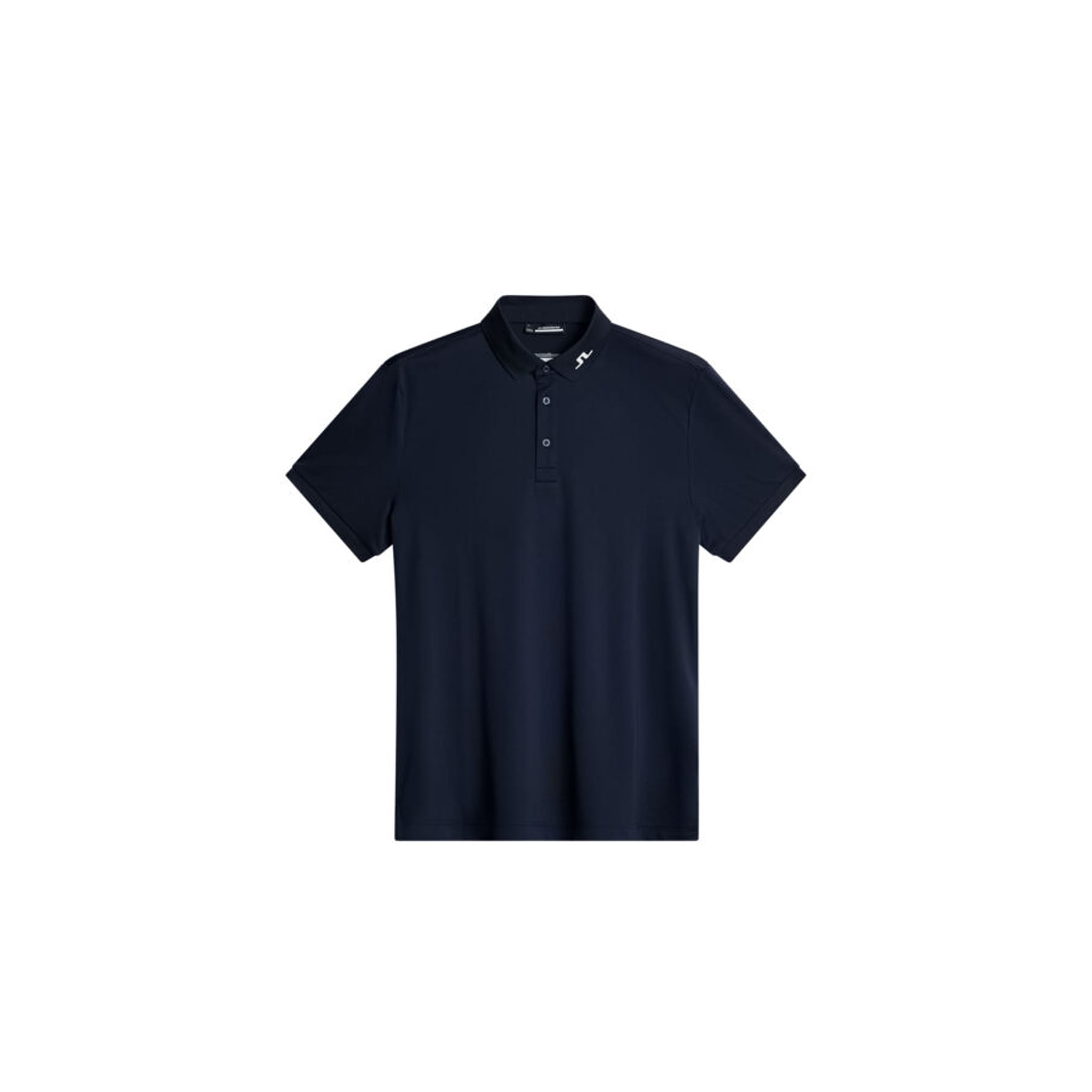 J. Lindeberg KV Polo Herren
