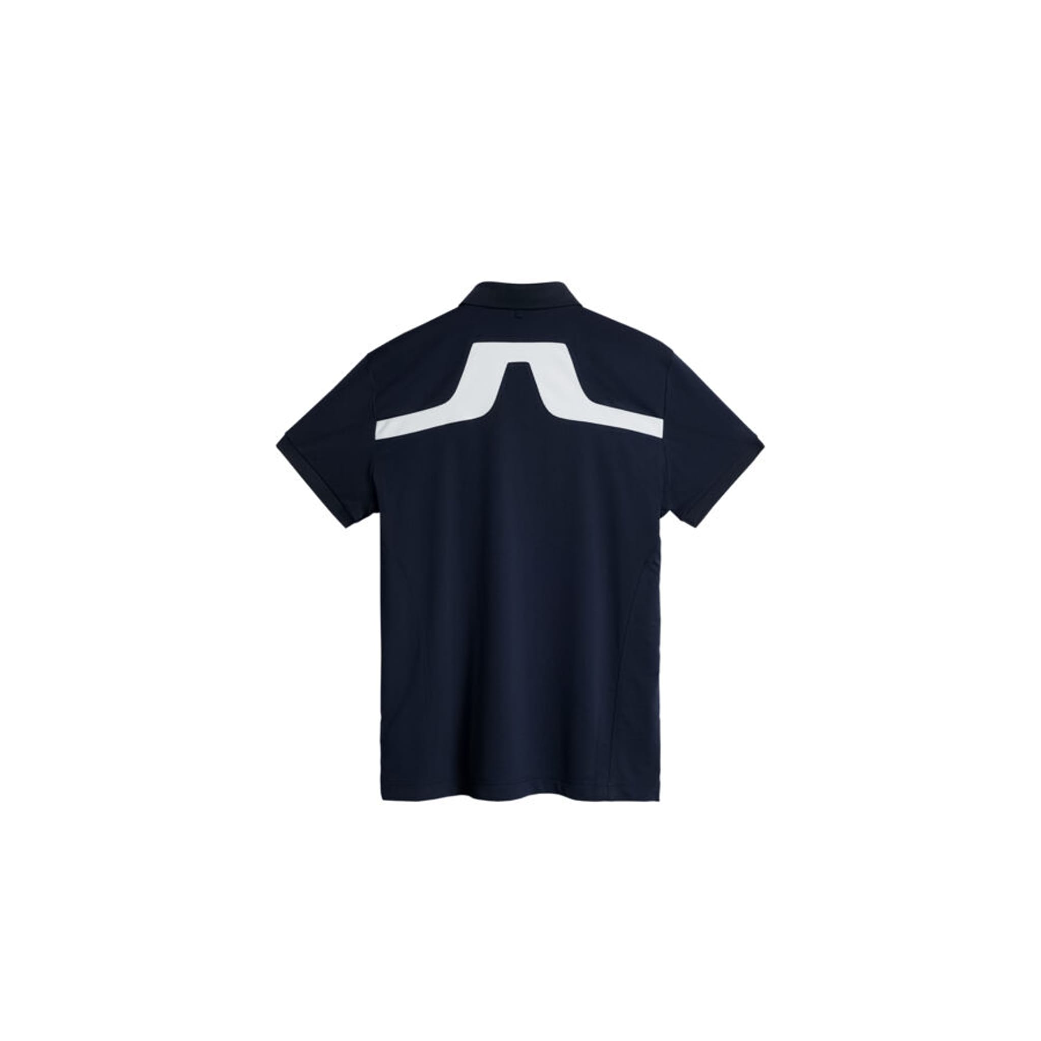 J. Lindeberg KV Polo Herren