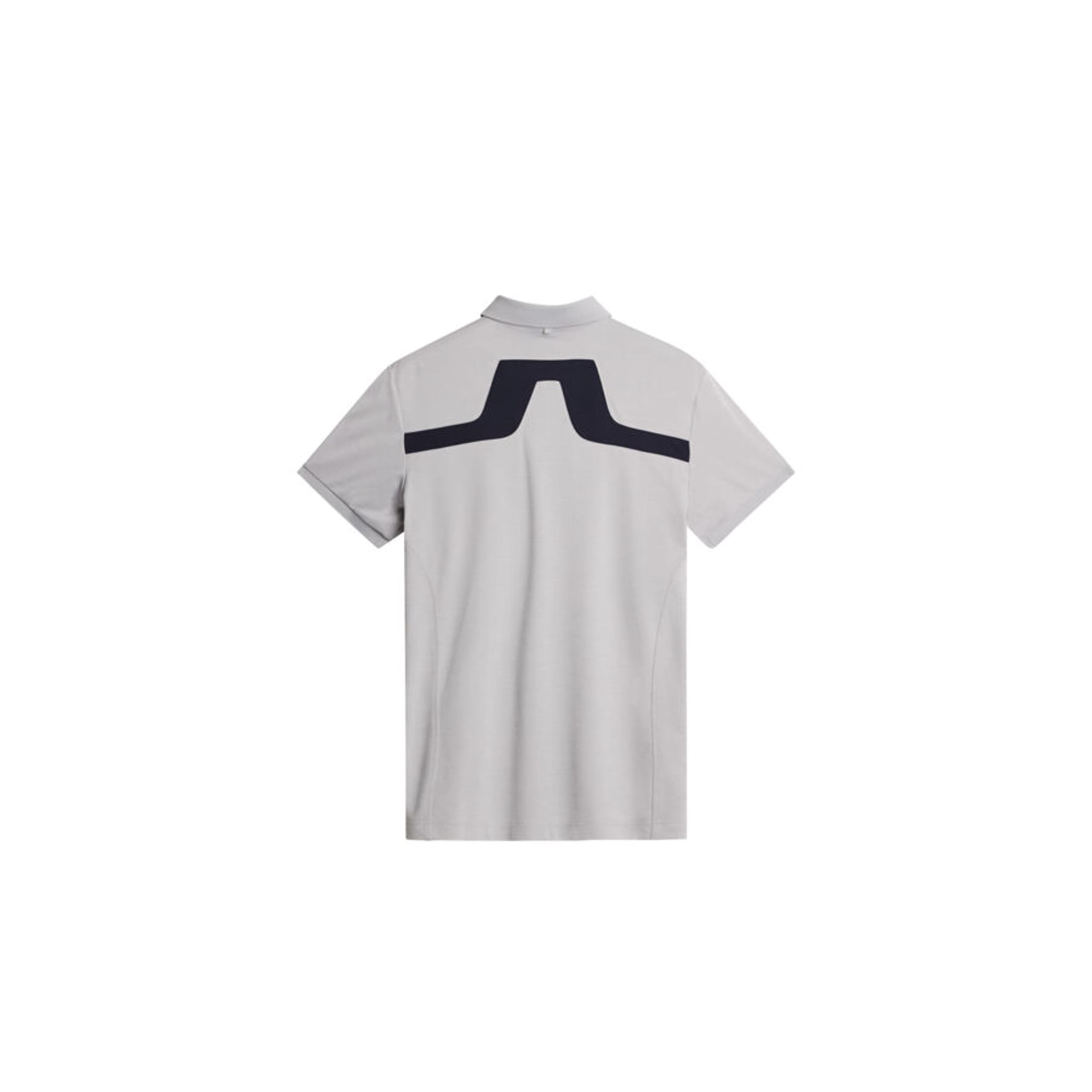 J. Lindeberg KV Polo Herren