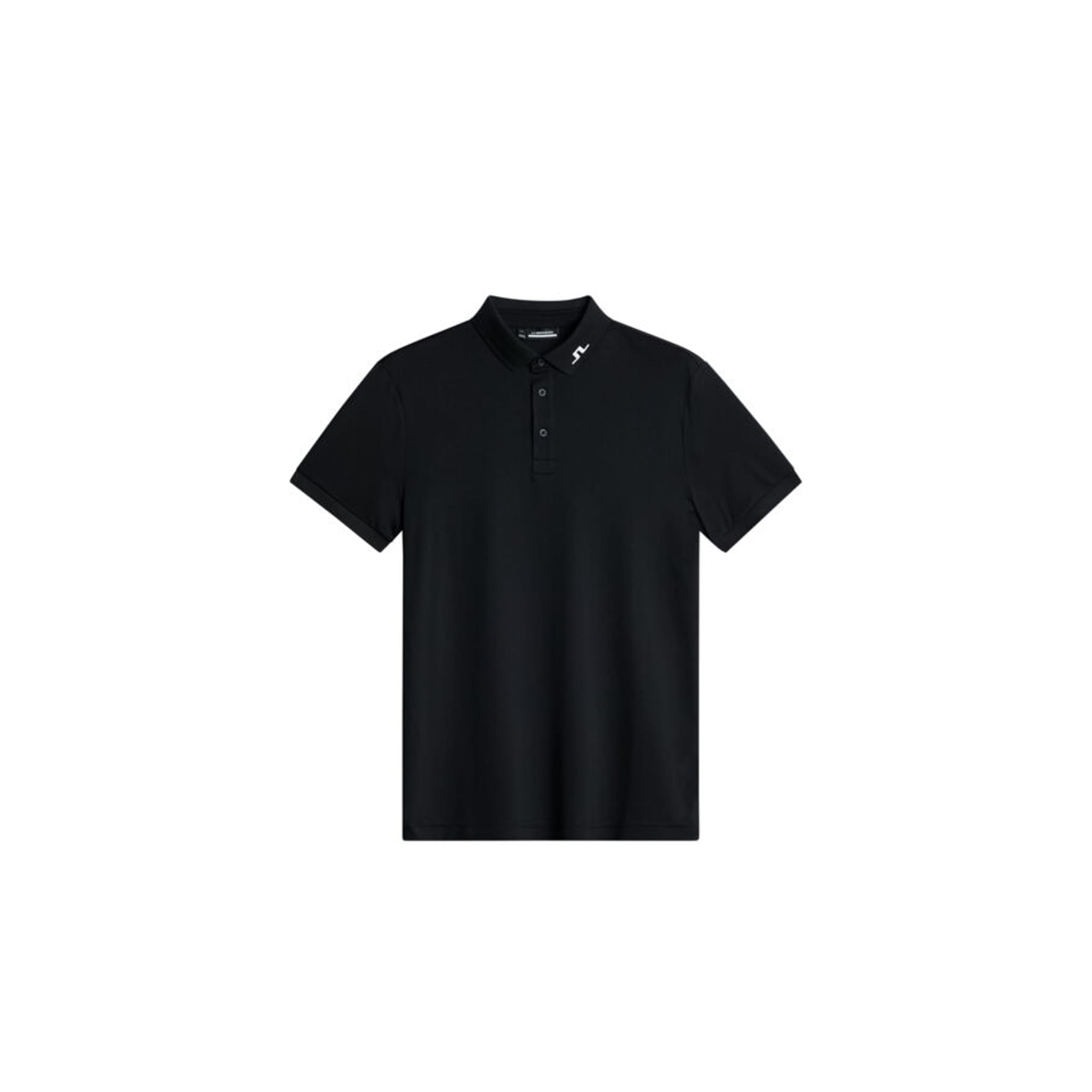 J. Lindeberg KV Polo Herren