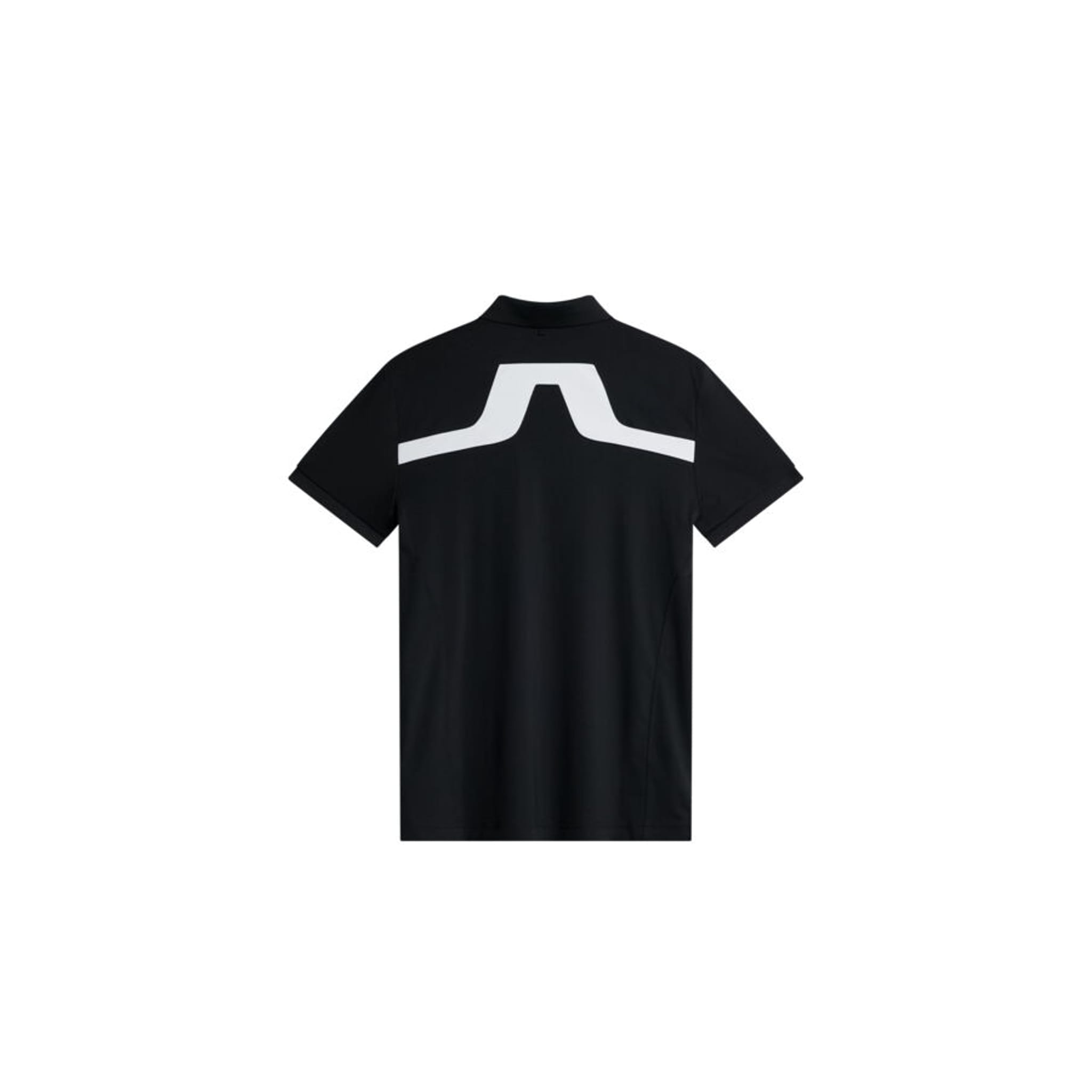 J. Lindeberg KV Polo Herren
