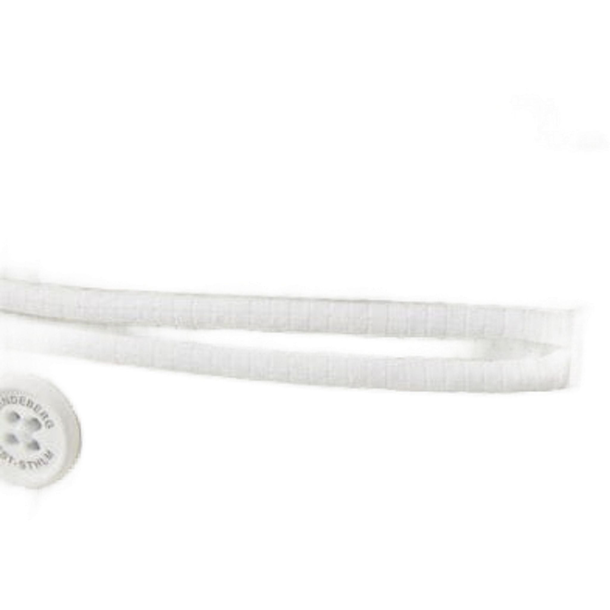 J. Lindeberg Vent Tight Golf-Short Herren