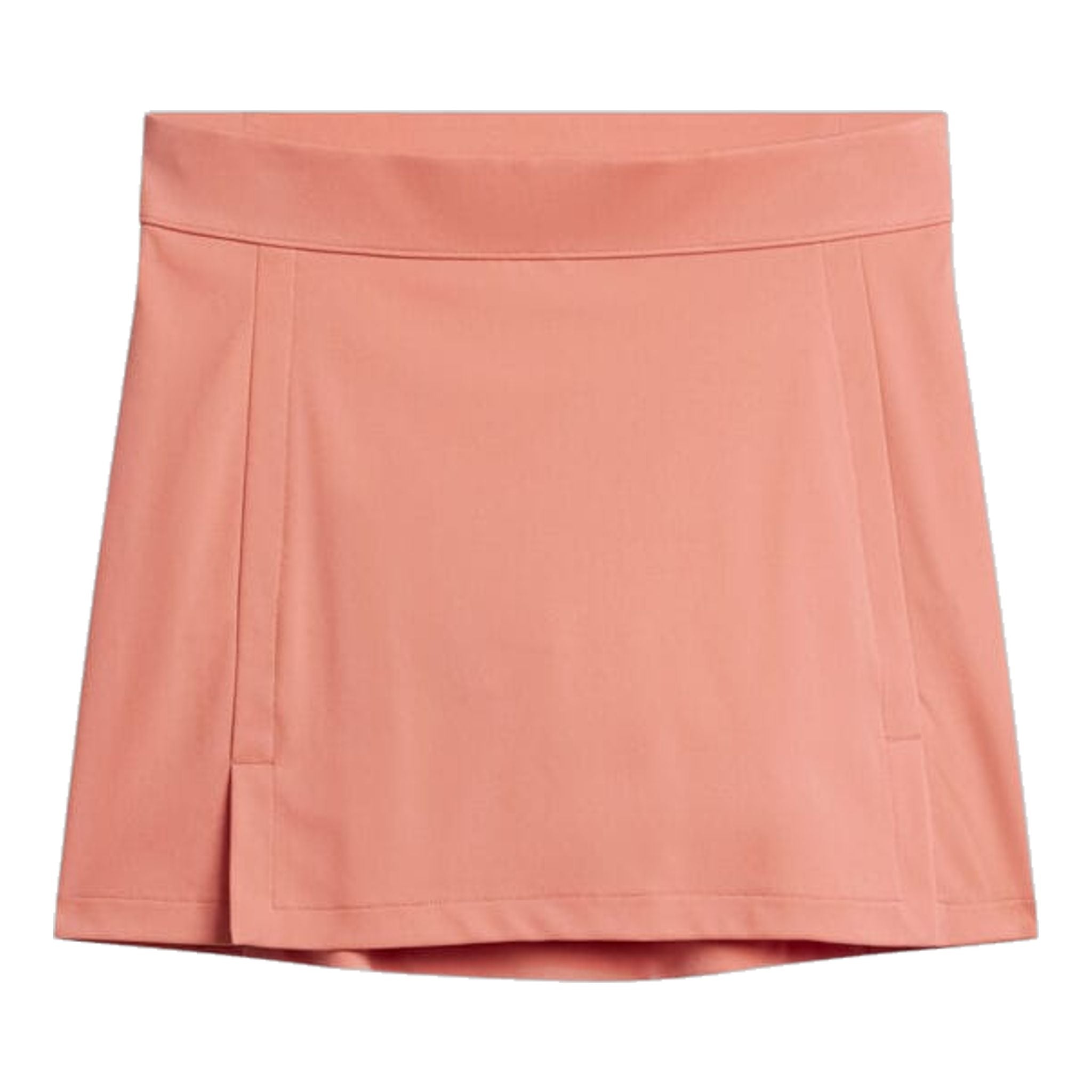 J. Lindeberg Amelie Mid Skirt Damen