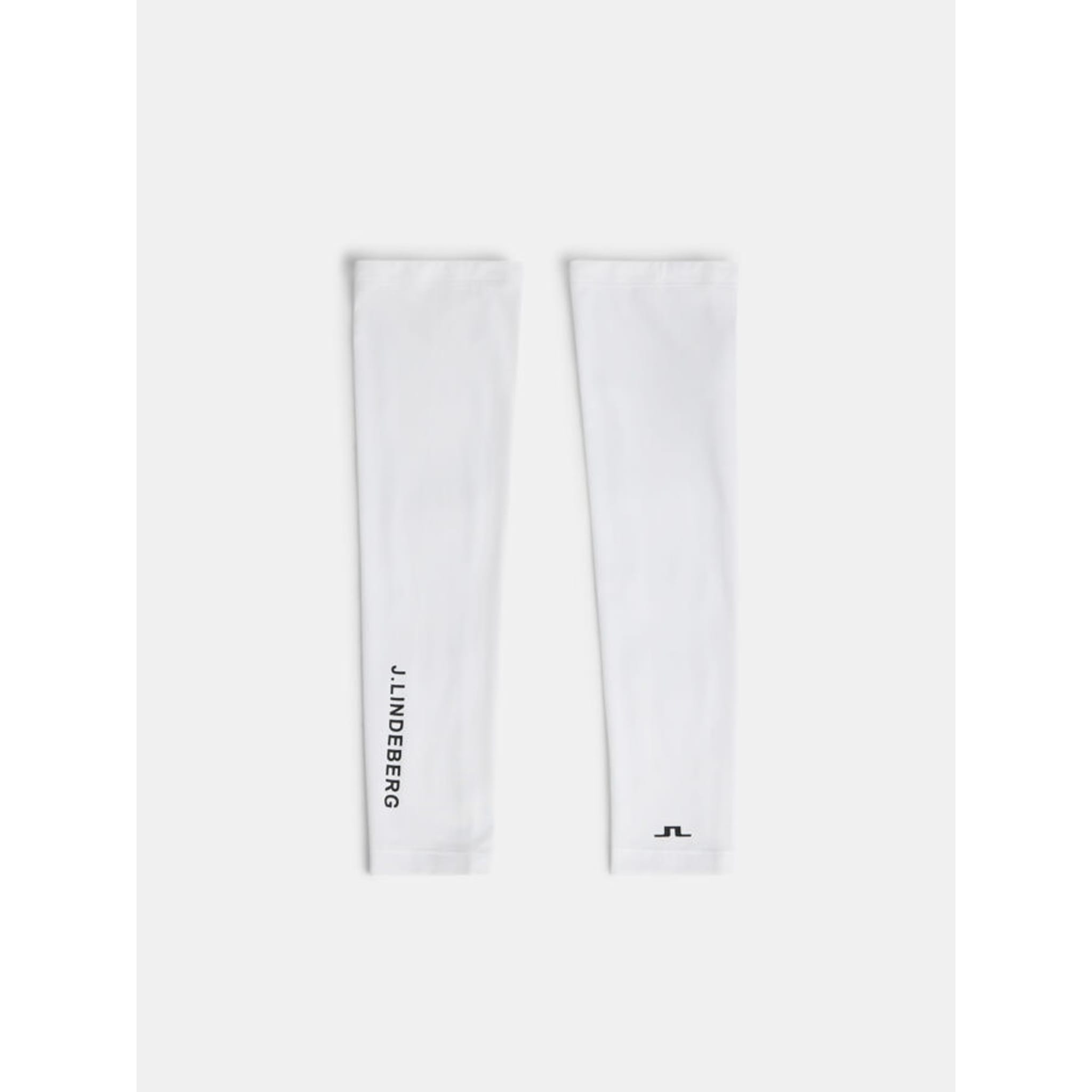 J. Lindeberg Aylin Golf-Sleeves Damen