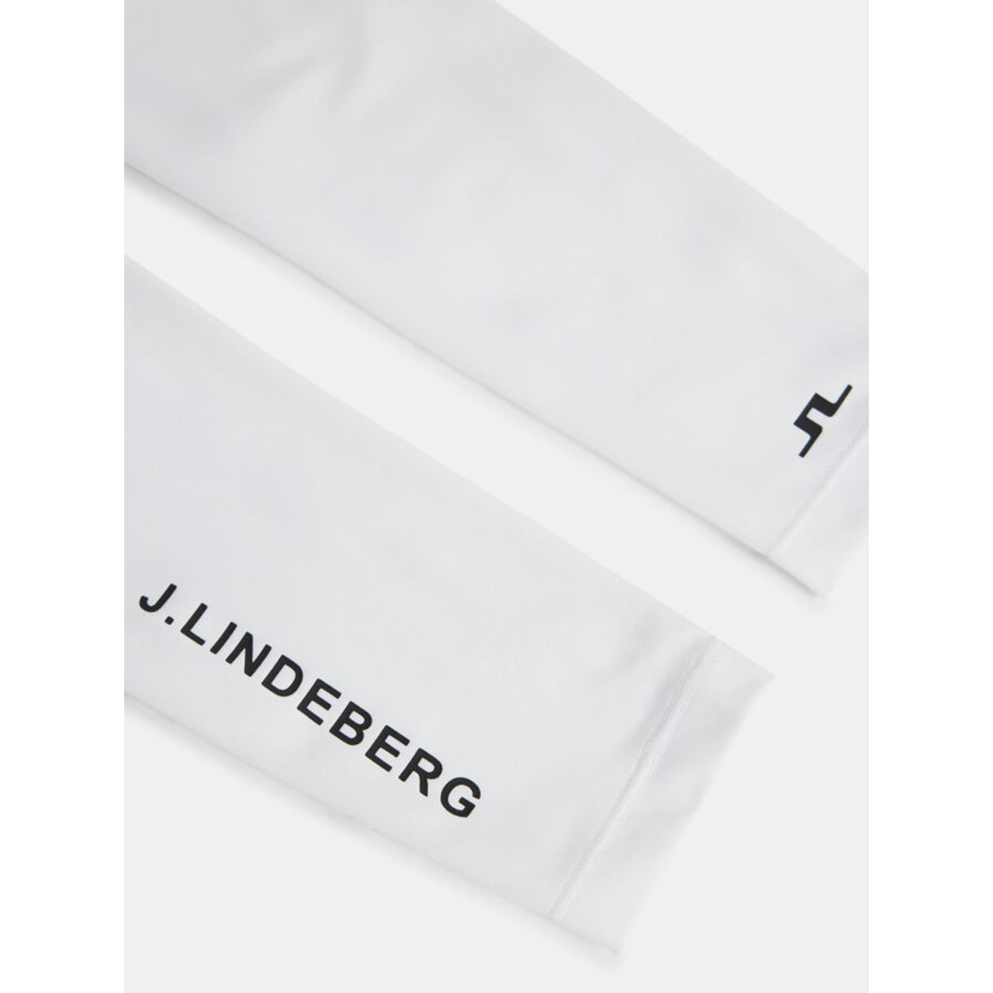 J. Lindeberg Aylin Golf-Sleeves Damen