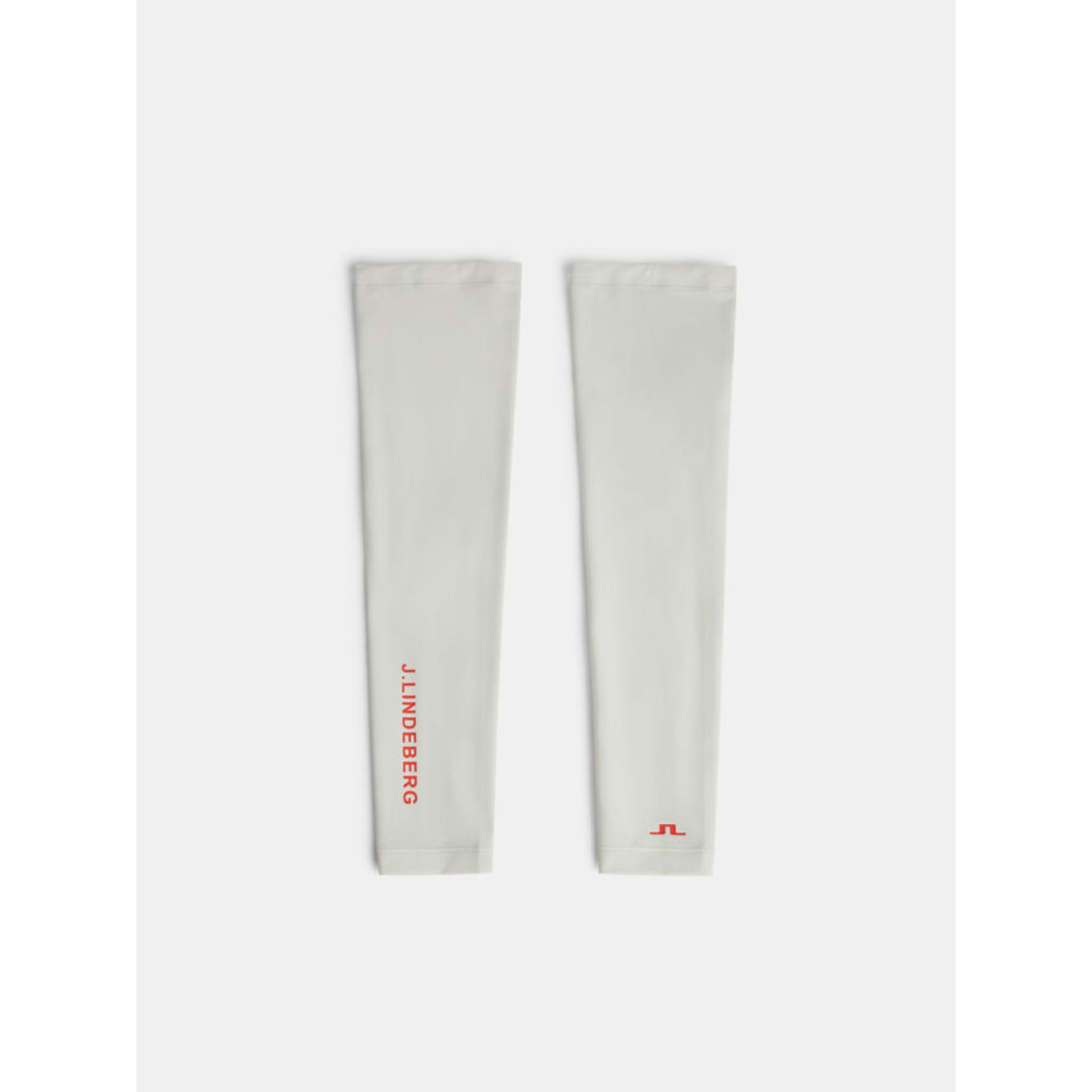 J. Lindeberg Aylin Golf-Sleeves Damen