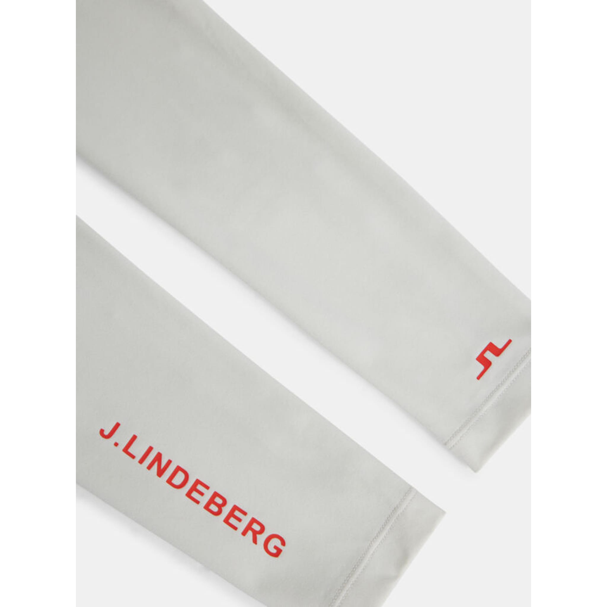 J. Lindeberg Aylin Golf-Sleeves Damen