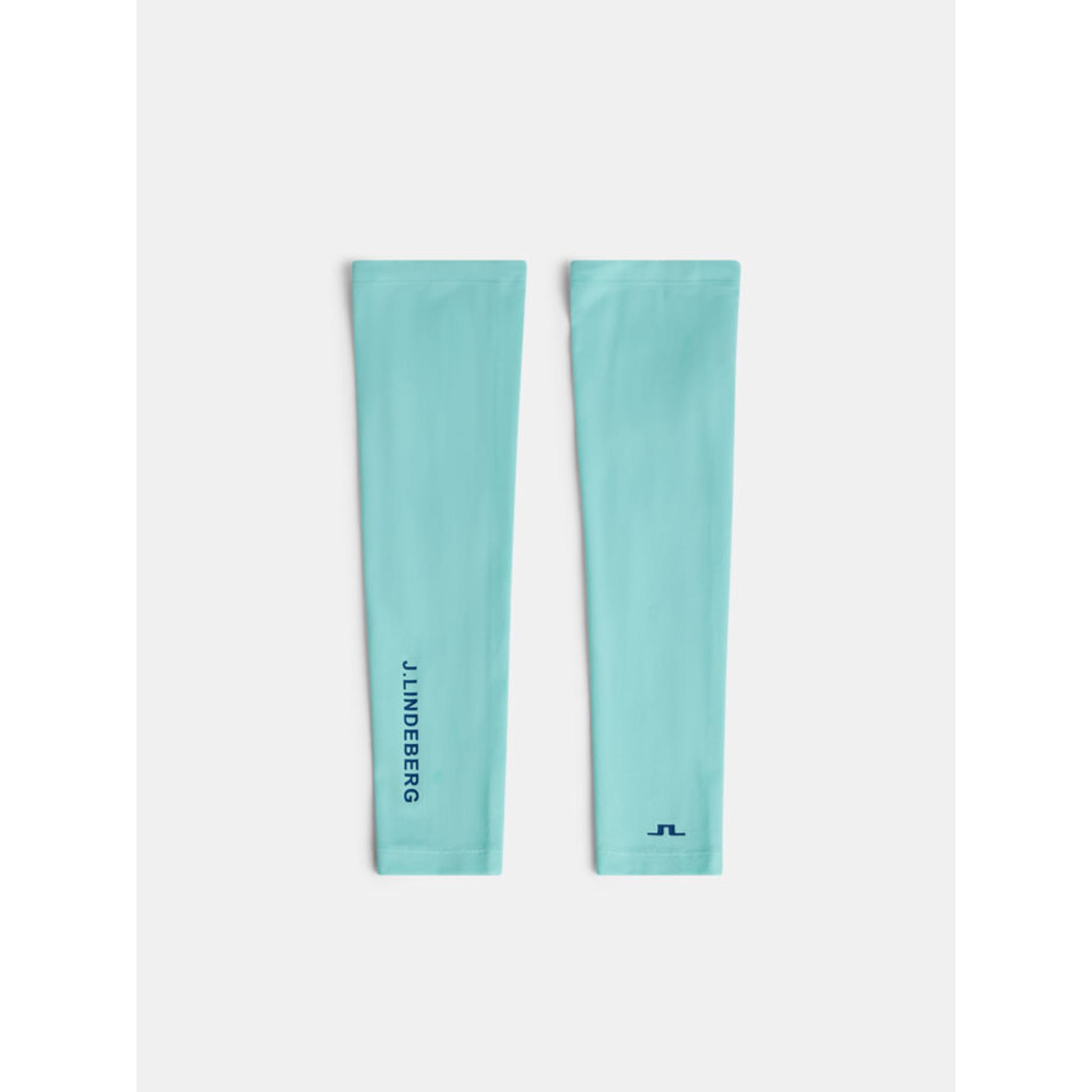 J. Lindeberg Aylin Golf-Sleeves Damen