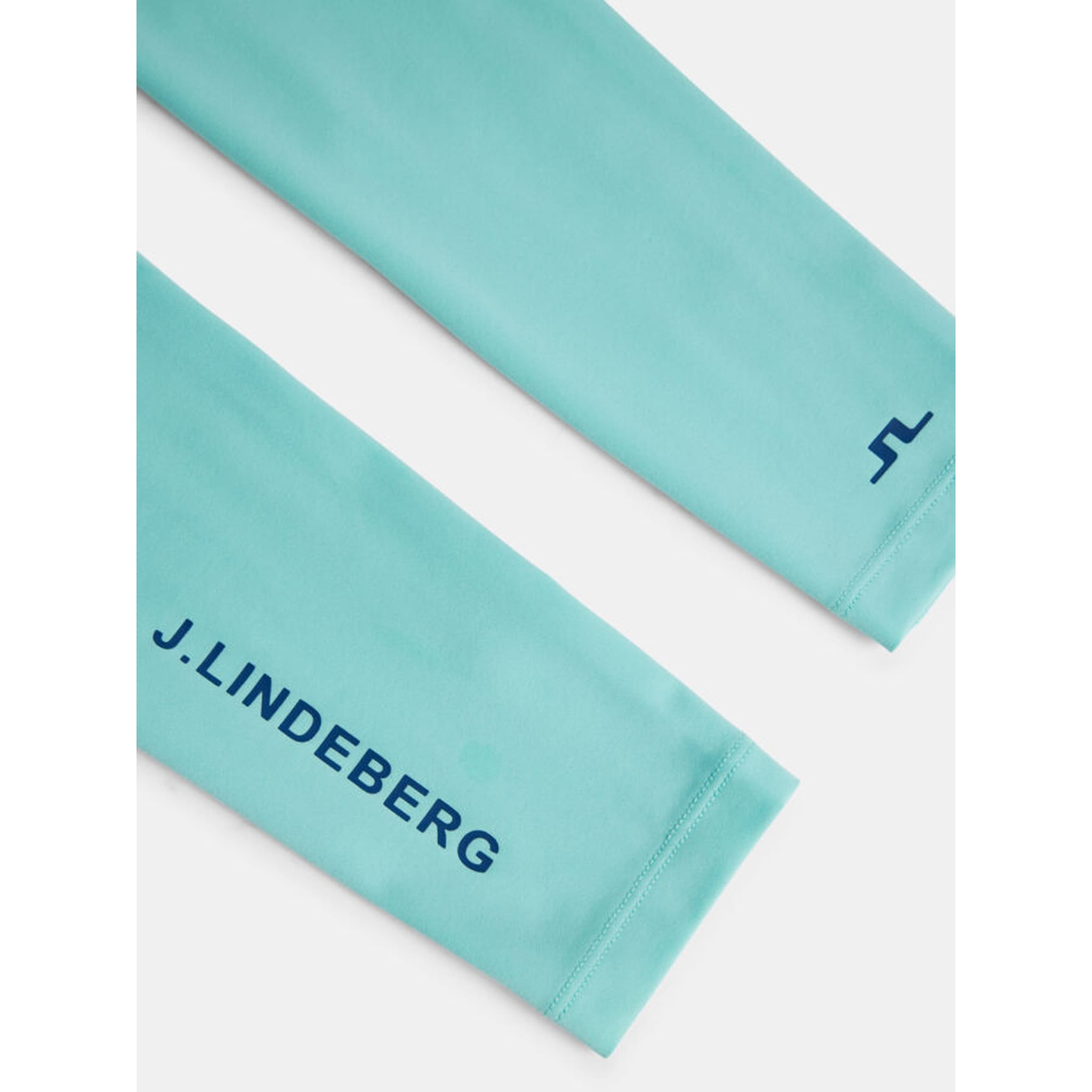 J. Lindeberg Aylin Golf-Sleeves Damen