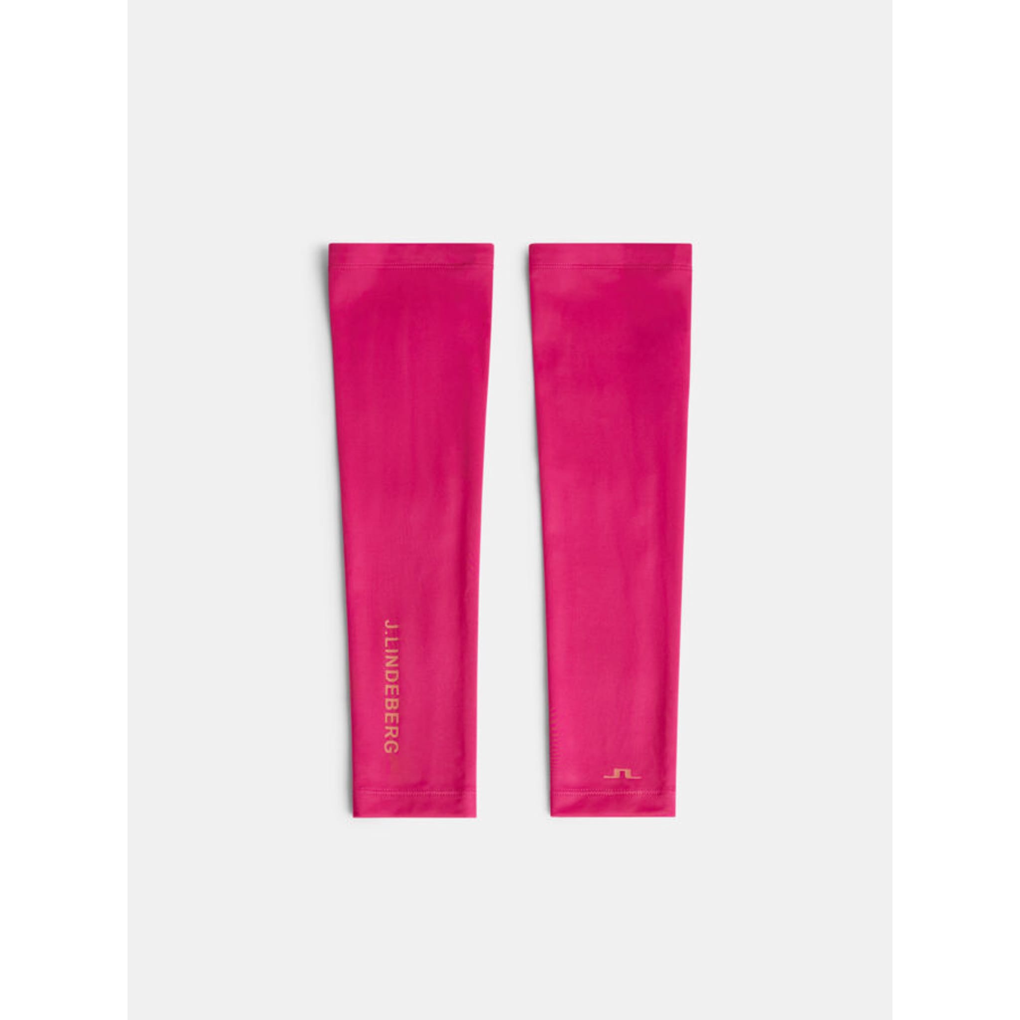 J. Lindeberg Aylin Golf-Sleeves Damen