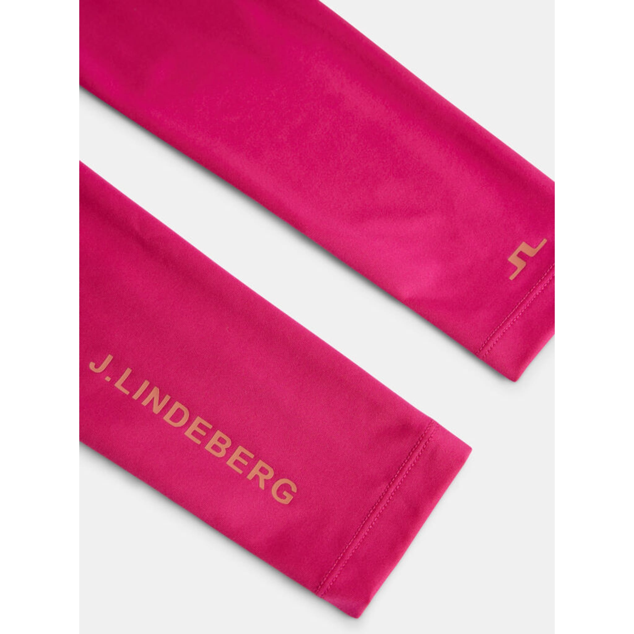 J. Lindeberg Aylin Golf-Sleeves Damen
