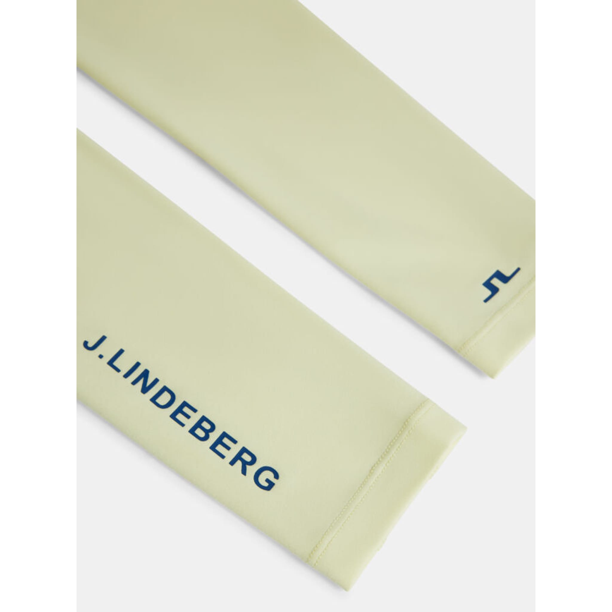 J. Lindeberg Aylin Golf-Sleeves Damen