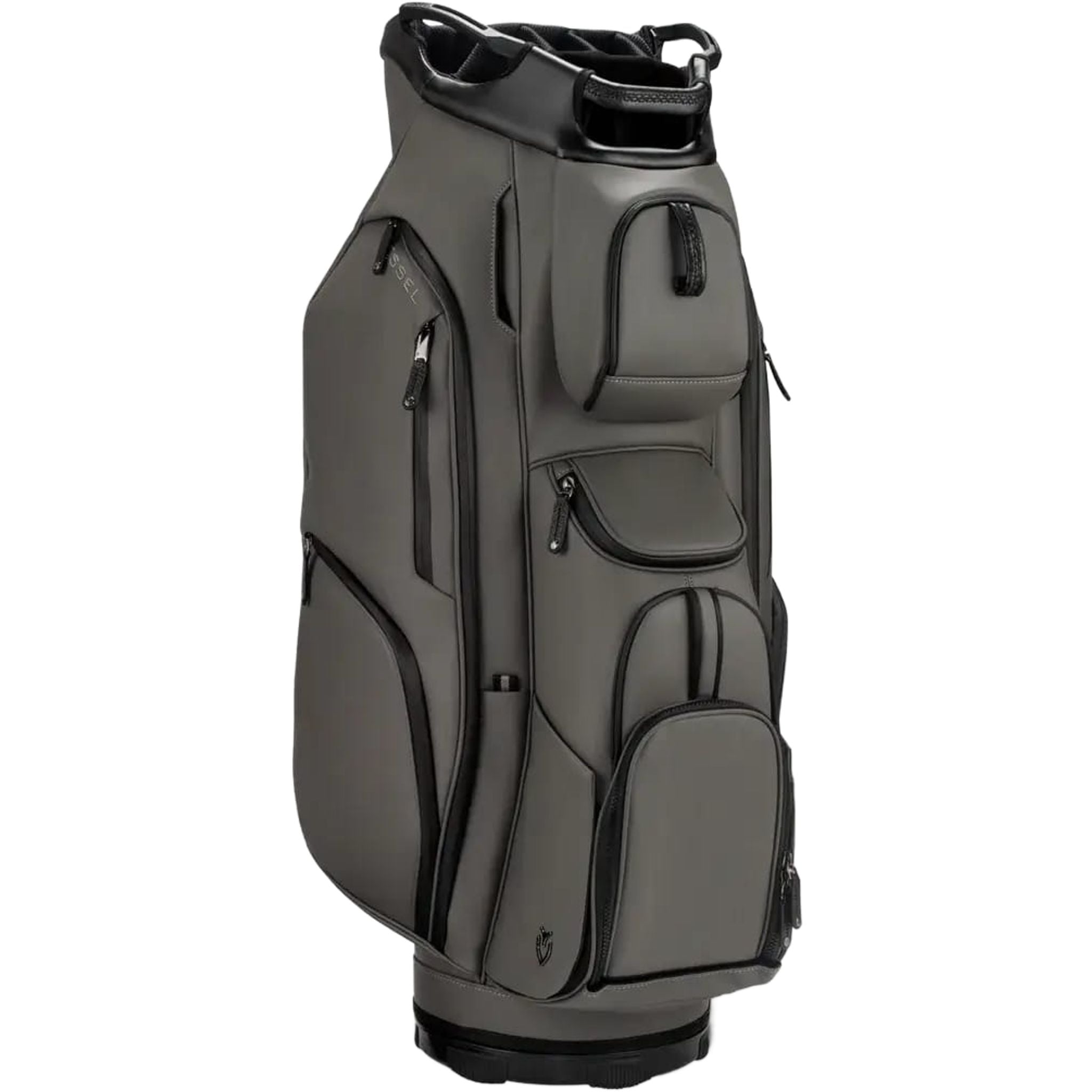 Vessel Lux Pro 15-Way Cartbag