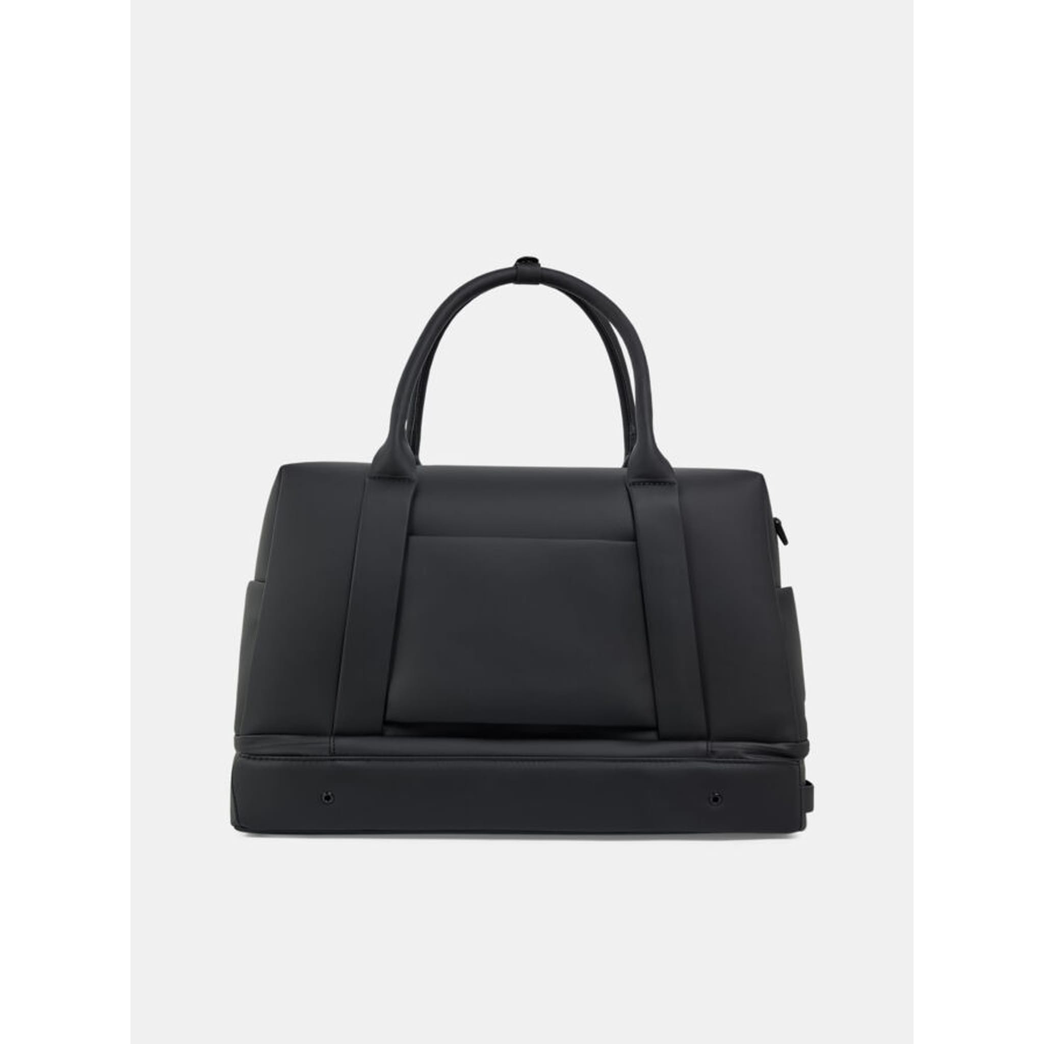 J. Lindeberg Boston Bag Herren