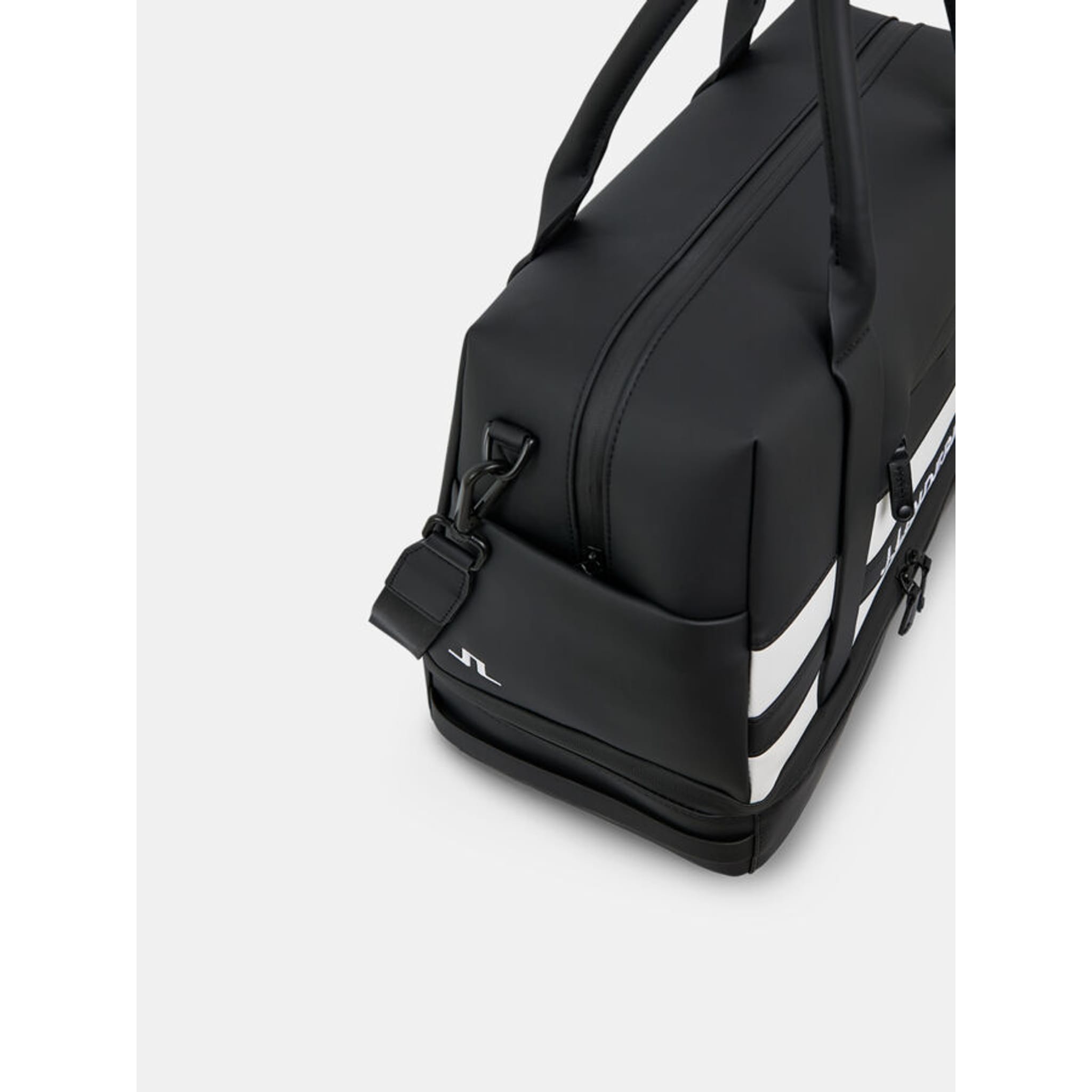 J. Lindeberg Boston Bag Herren