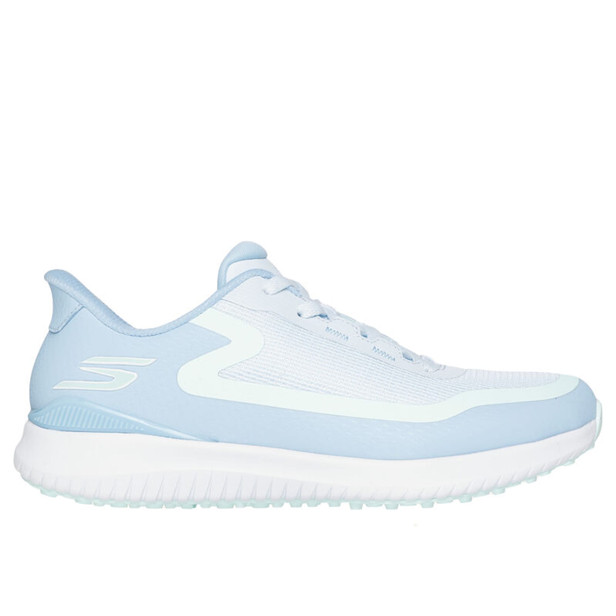 Skechers Go Golf Flight Schuhe Damen