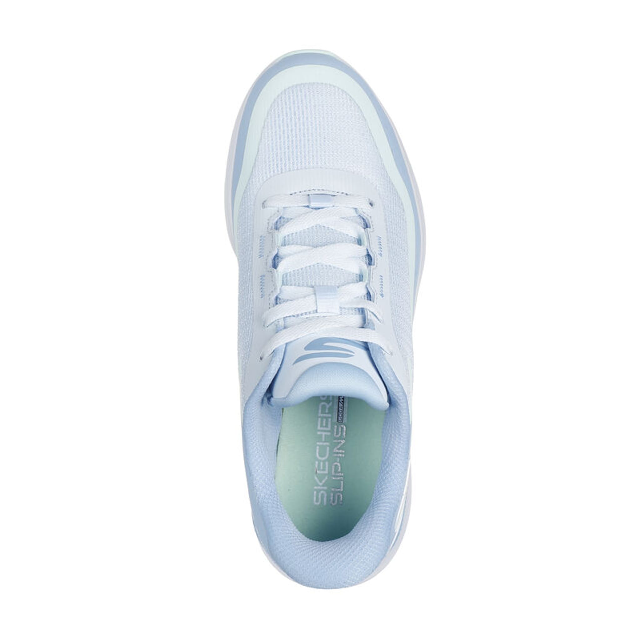 Skechers Go Golf Flight Schuhe Damen