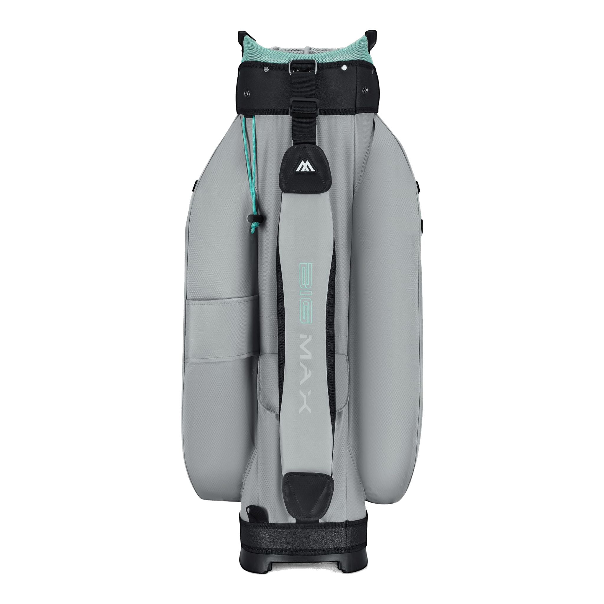 Big Max Dri Lite Sport 3 Cartbag