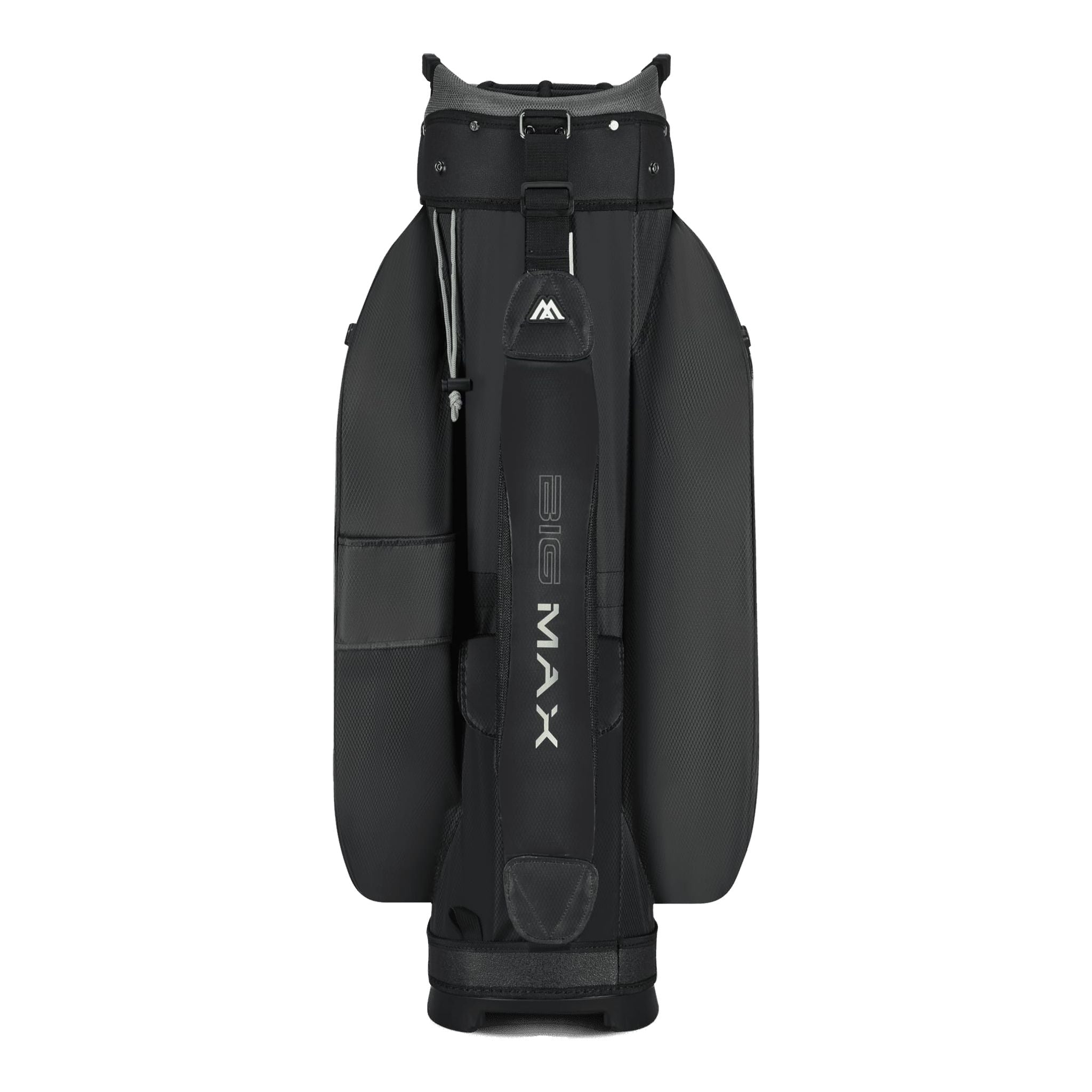 Big Max Dri Lite Sport 3 Cartbag