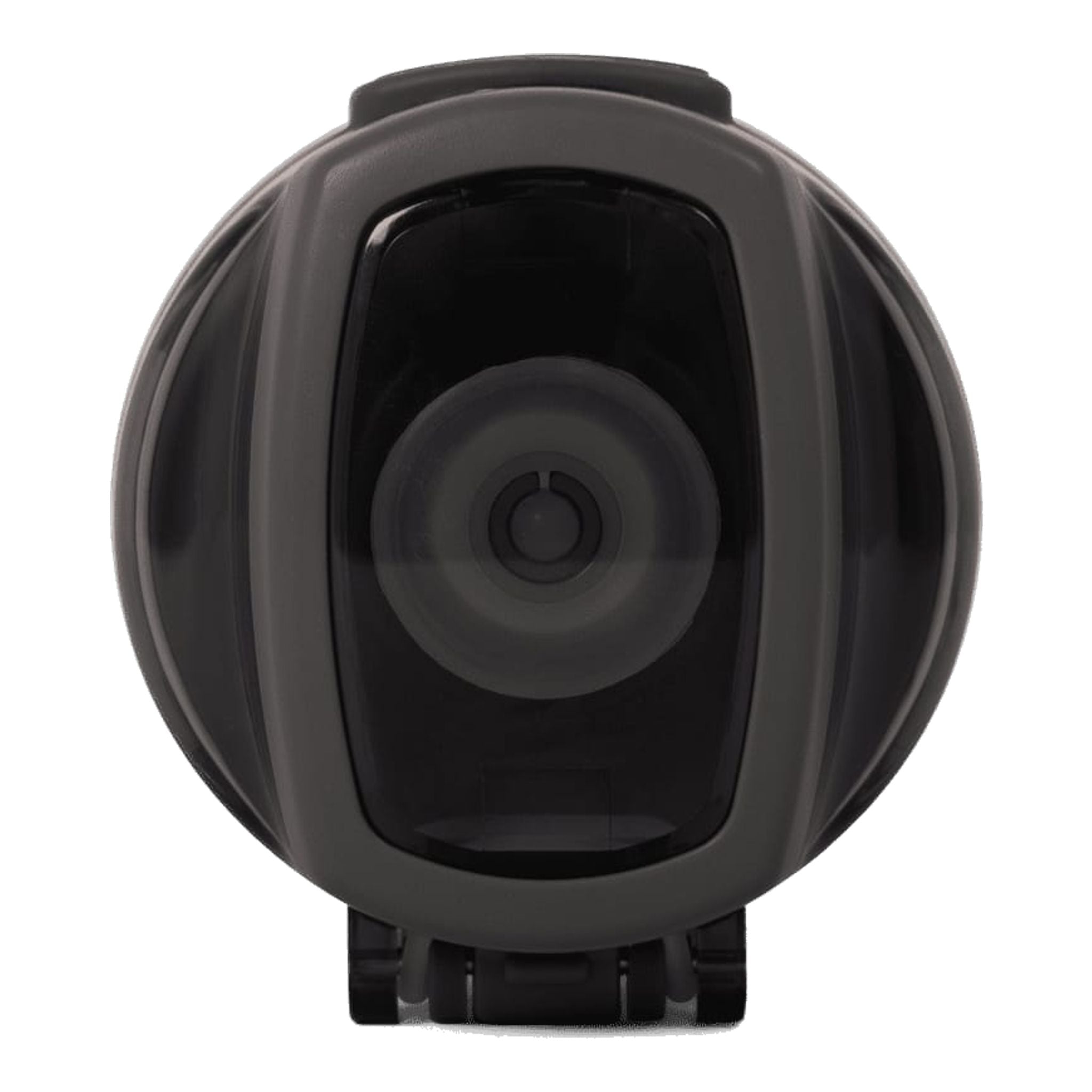 Big Max AQUA Bottle - Tritan