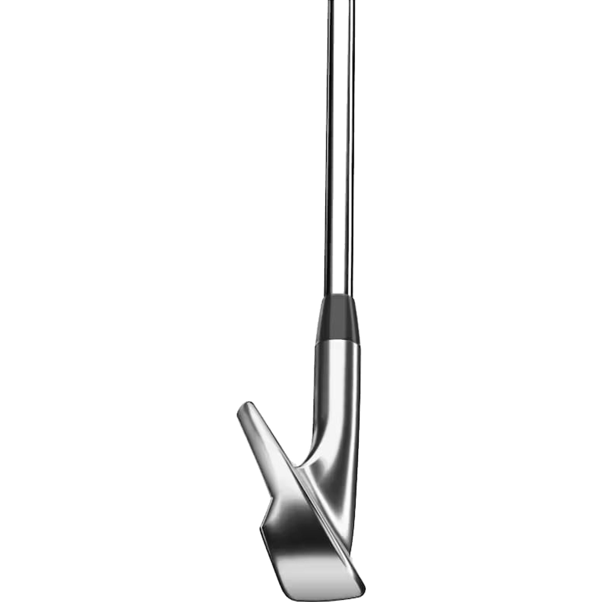 Titleist T100 3G Eisensatz Herren