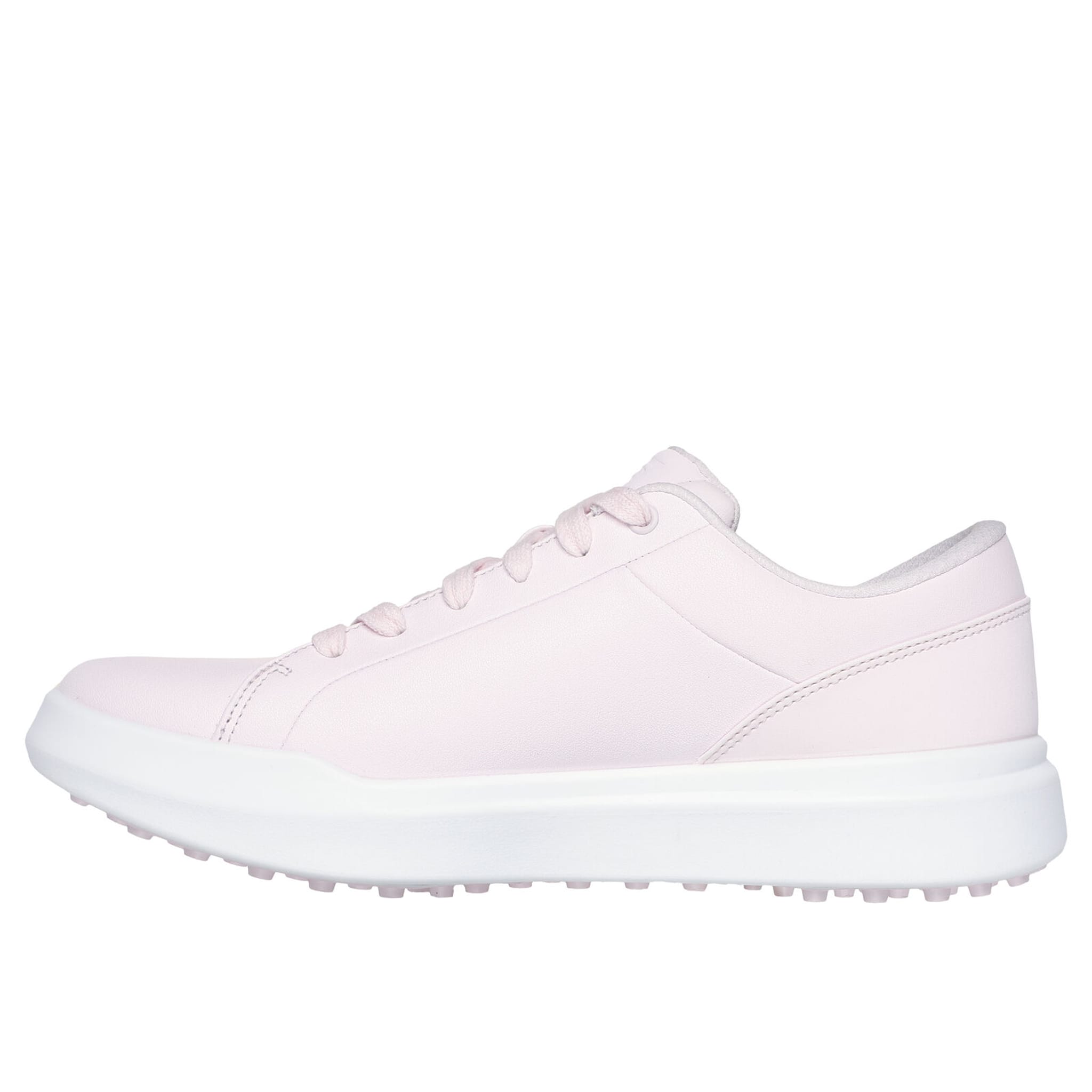 Skechers Go Golf Drive 6 Schuhe Damen