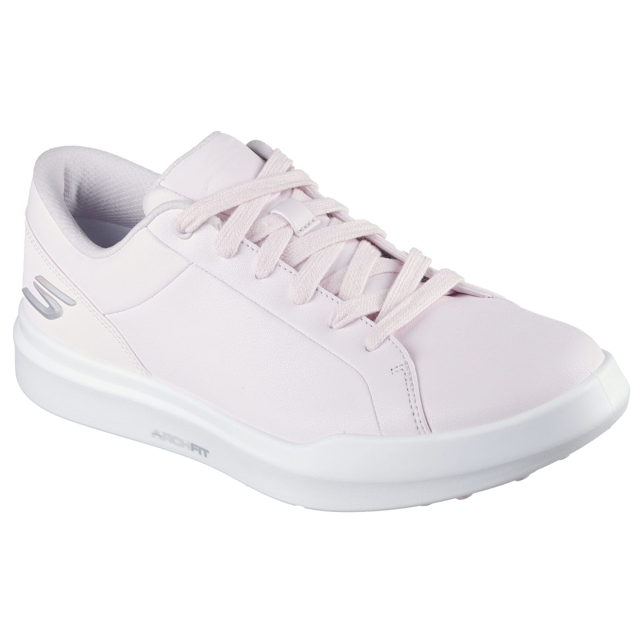 Skechers Go Golf Drive 6 Schuhe Damen