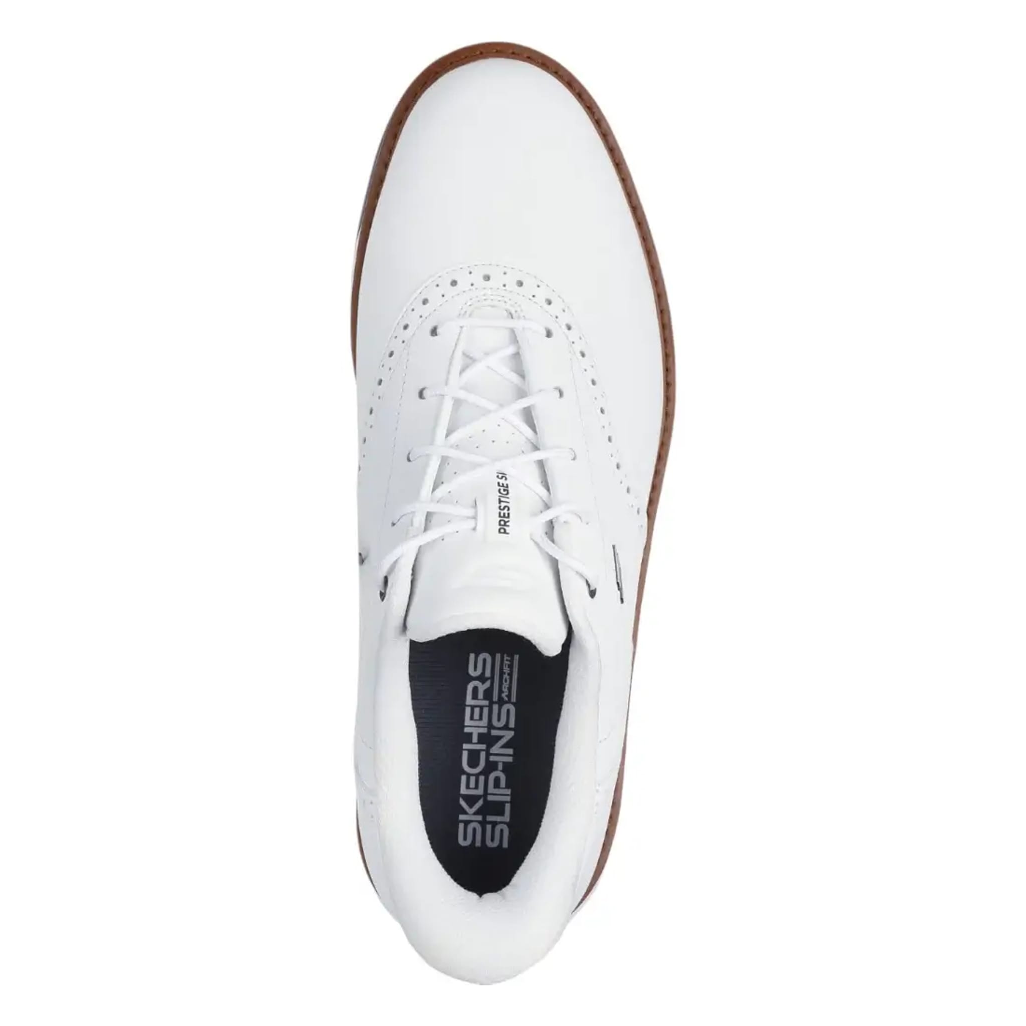 Skechers Go Golf Prestige Sl Schuhe Herren