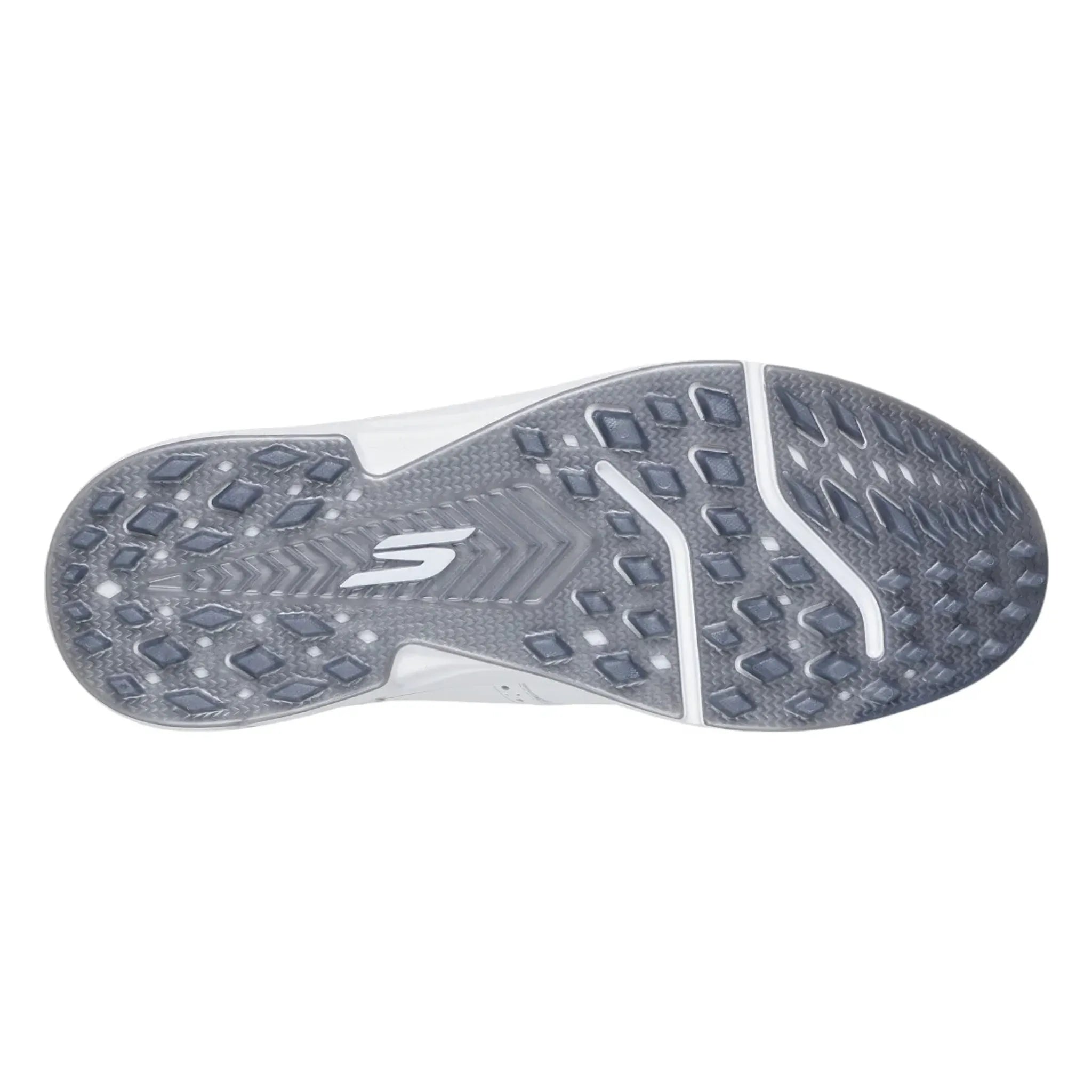 Skechers Go Golf Prestige Sl Schuhe Herren