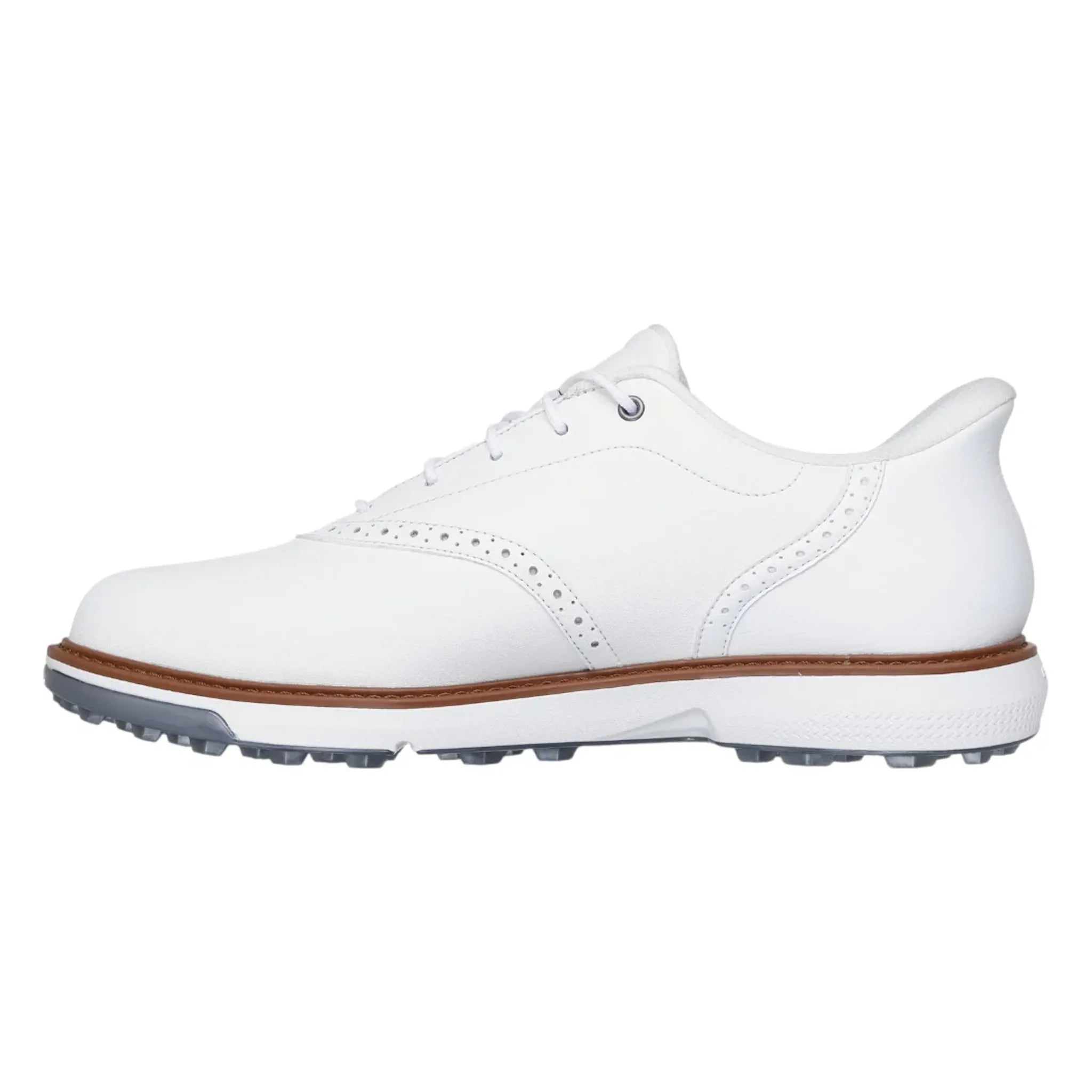 Skechers Go Golf Prestige Sl Schuhe Herren