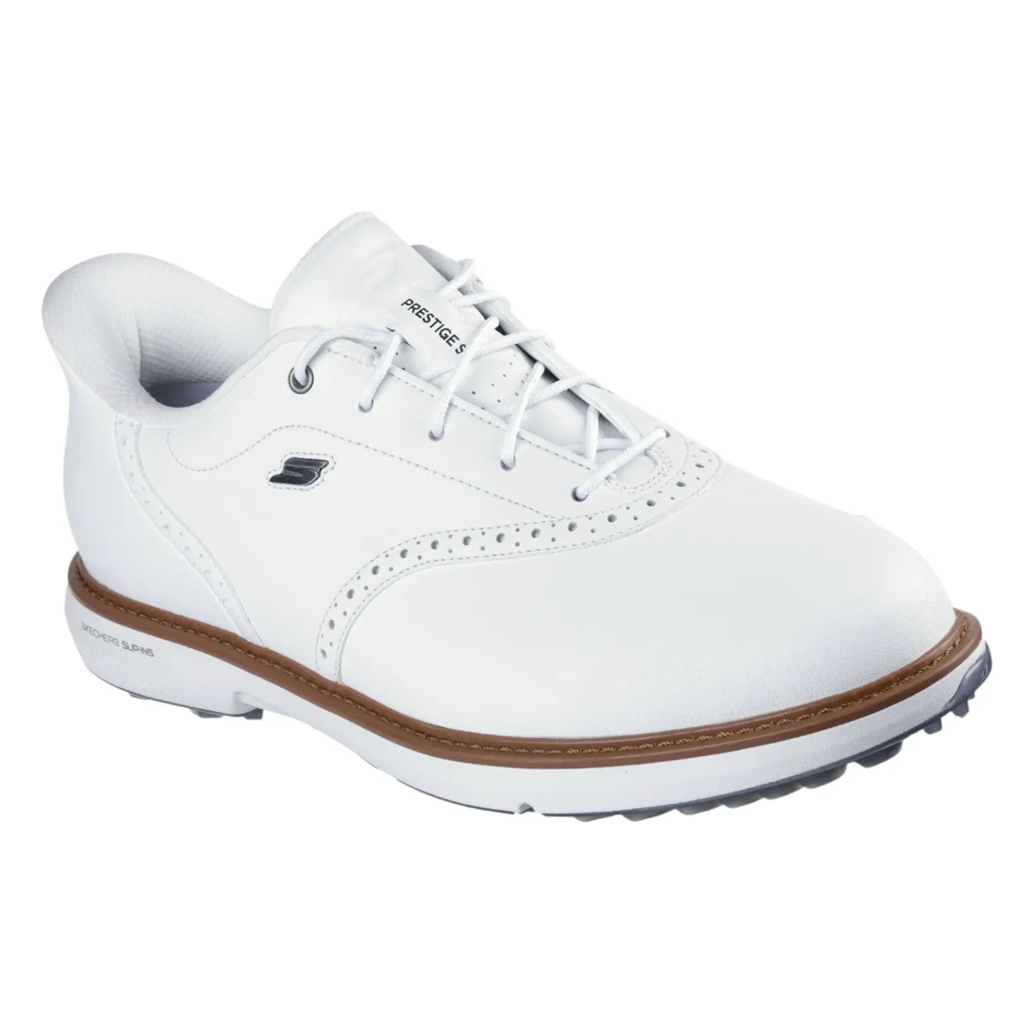Skechers Go Golf Prestige Sl Schuhe Herren