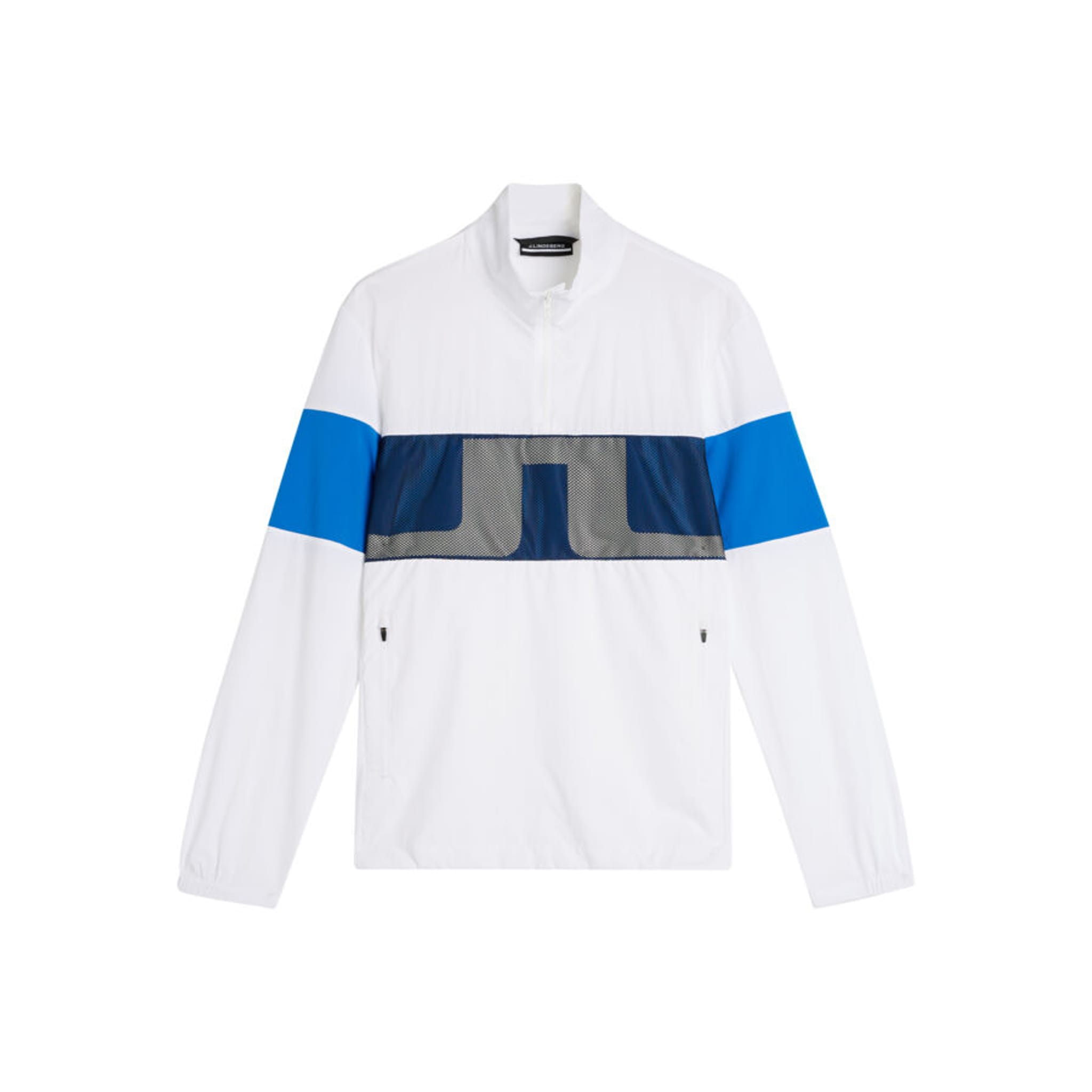 J. Lindeberg Dale Light Jacket Damen