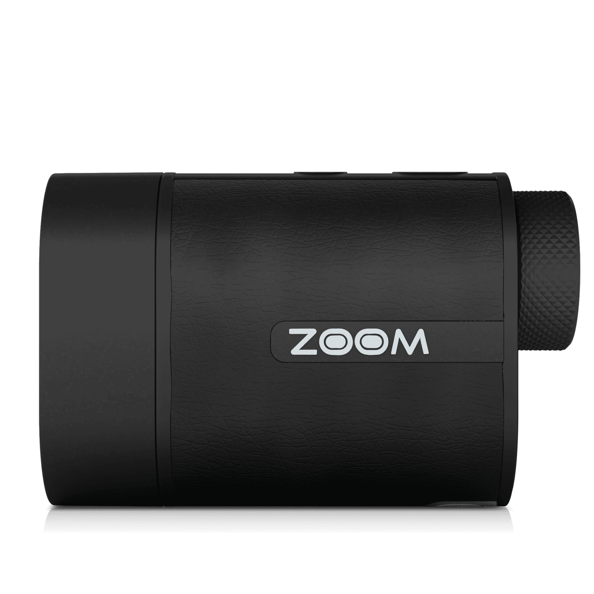 Zoom Focus D Rangefinder