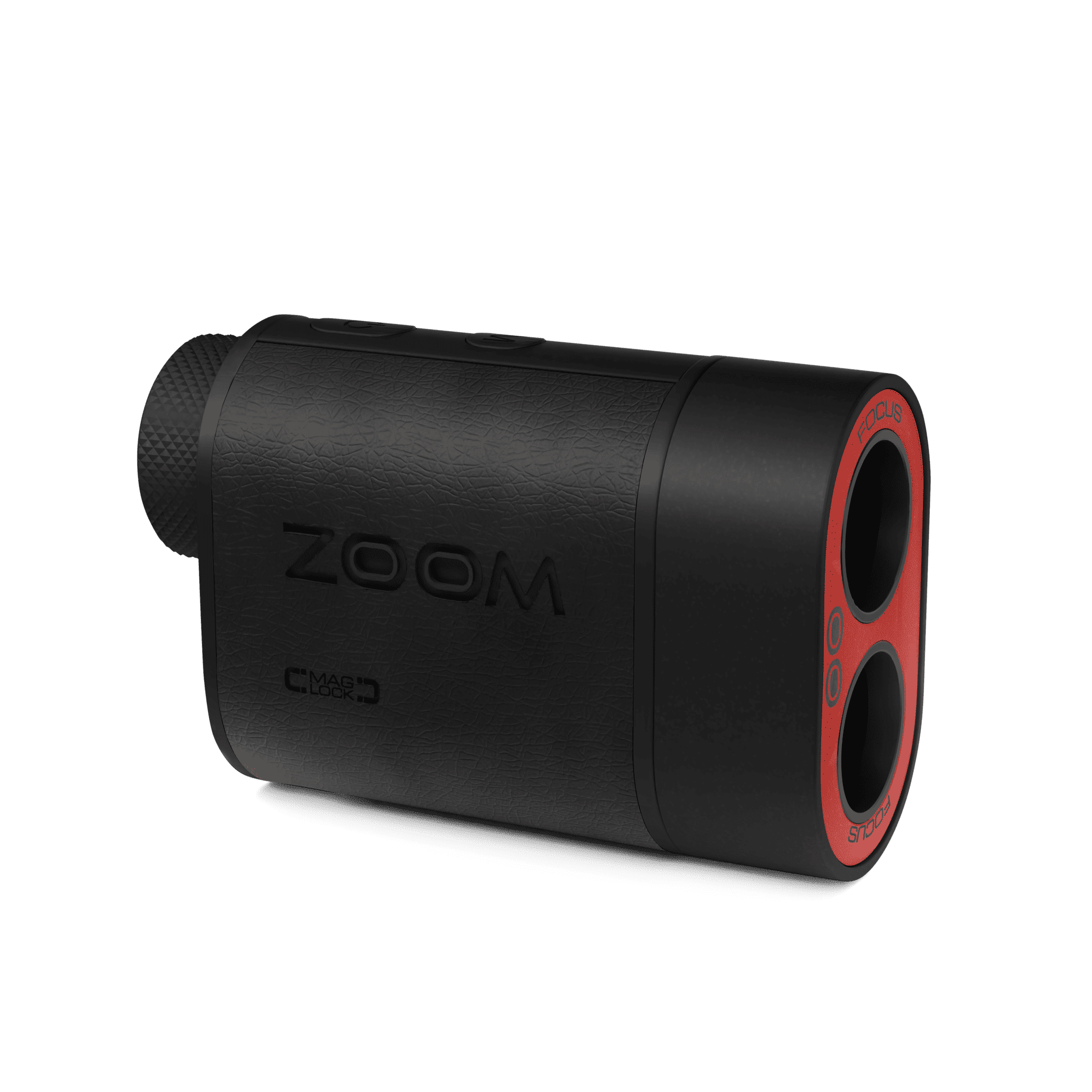 Zoom Focus D Rangefinder