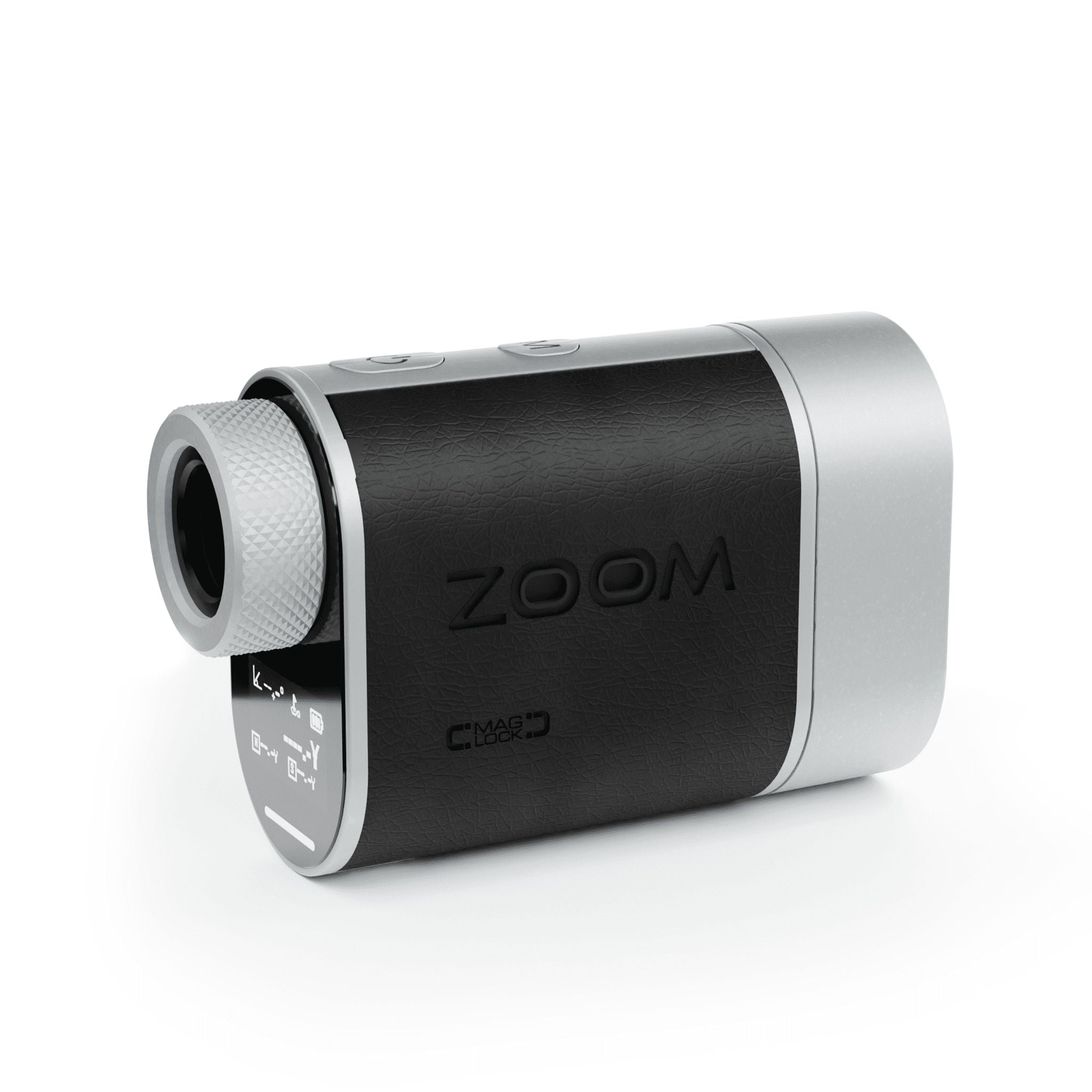 Zoom Focus D Rangefinder