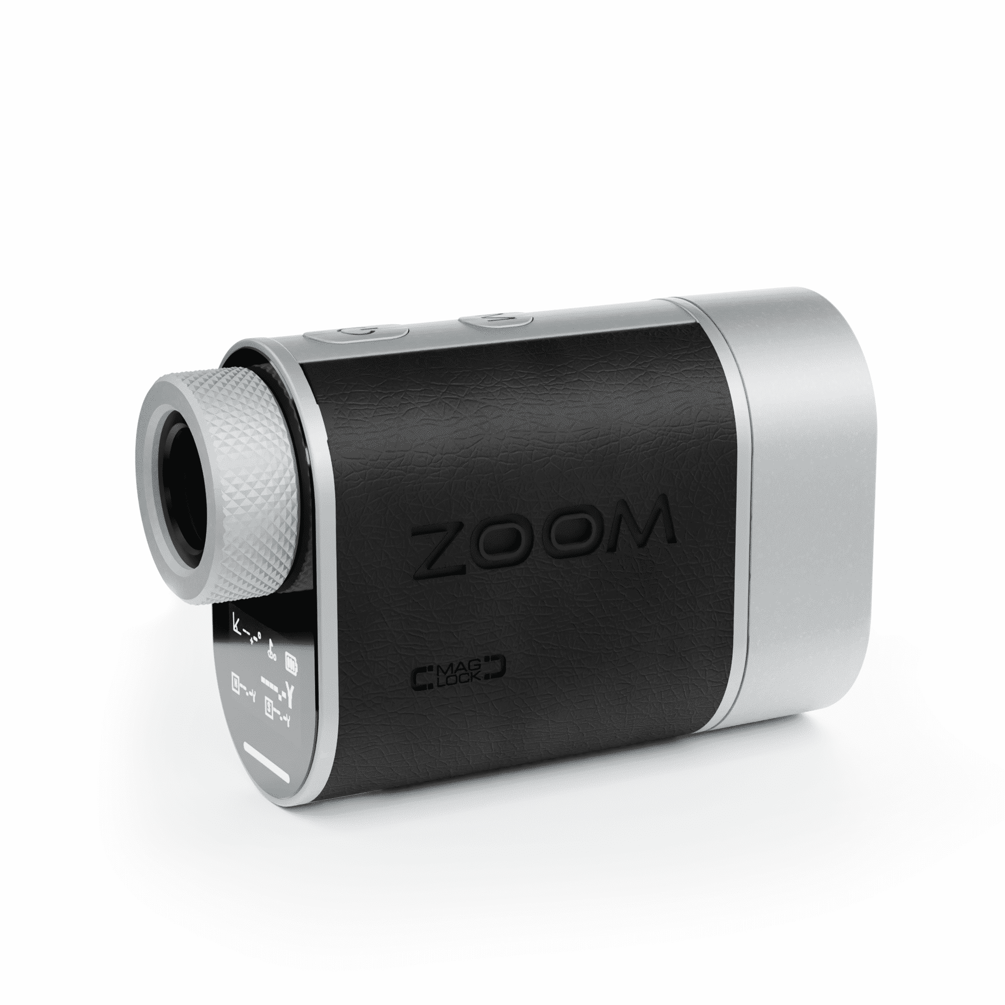 Zoom Focus D Rangefinder