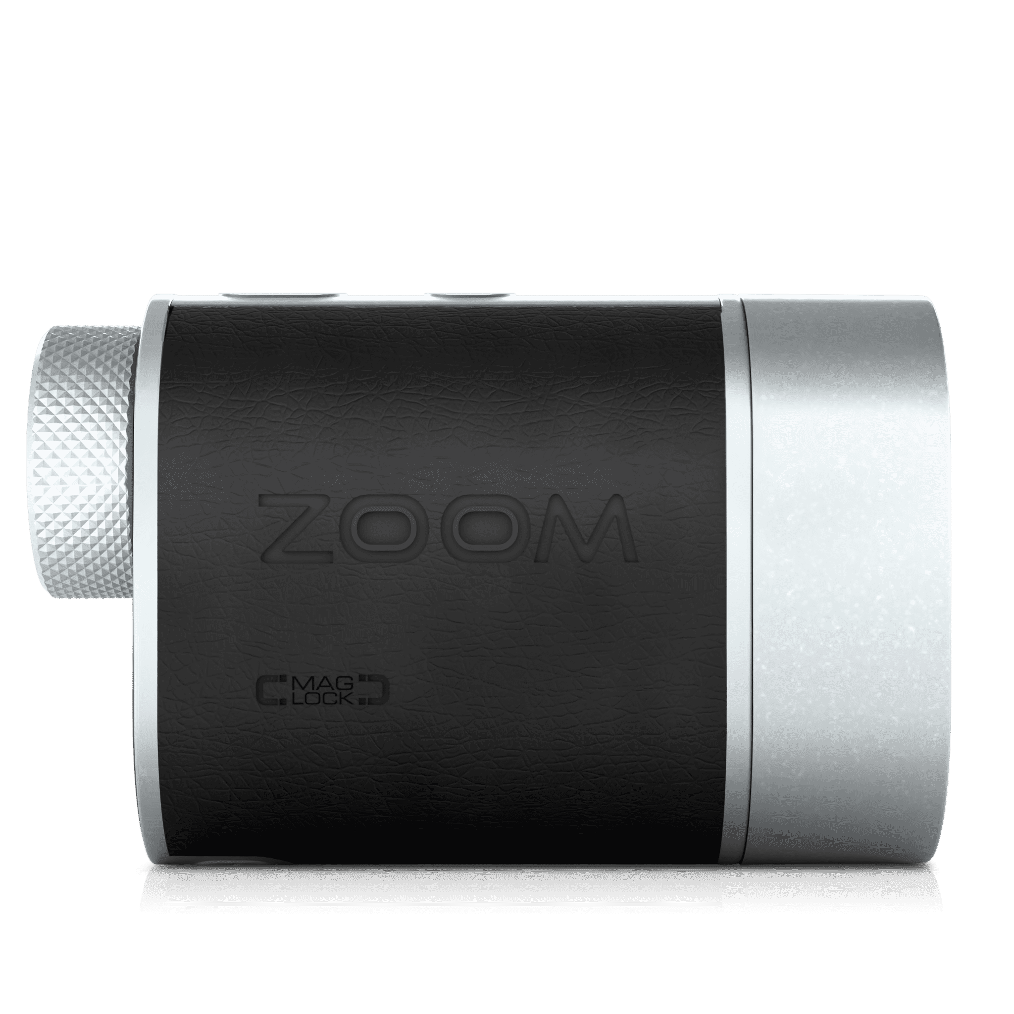 Zoom Focus D Rangefinder