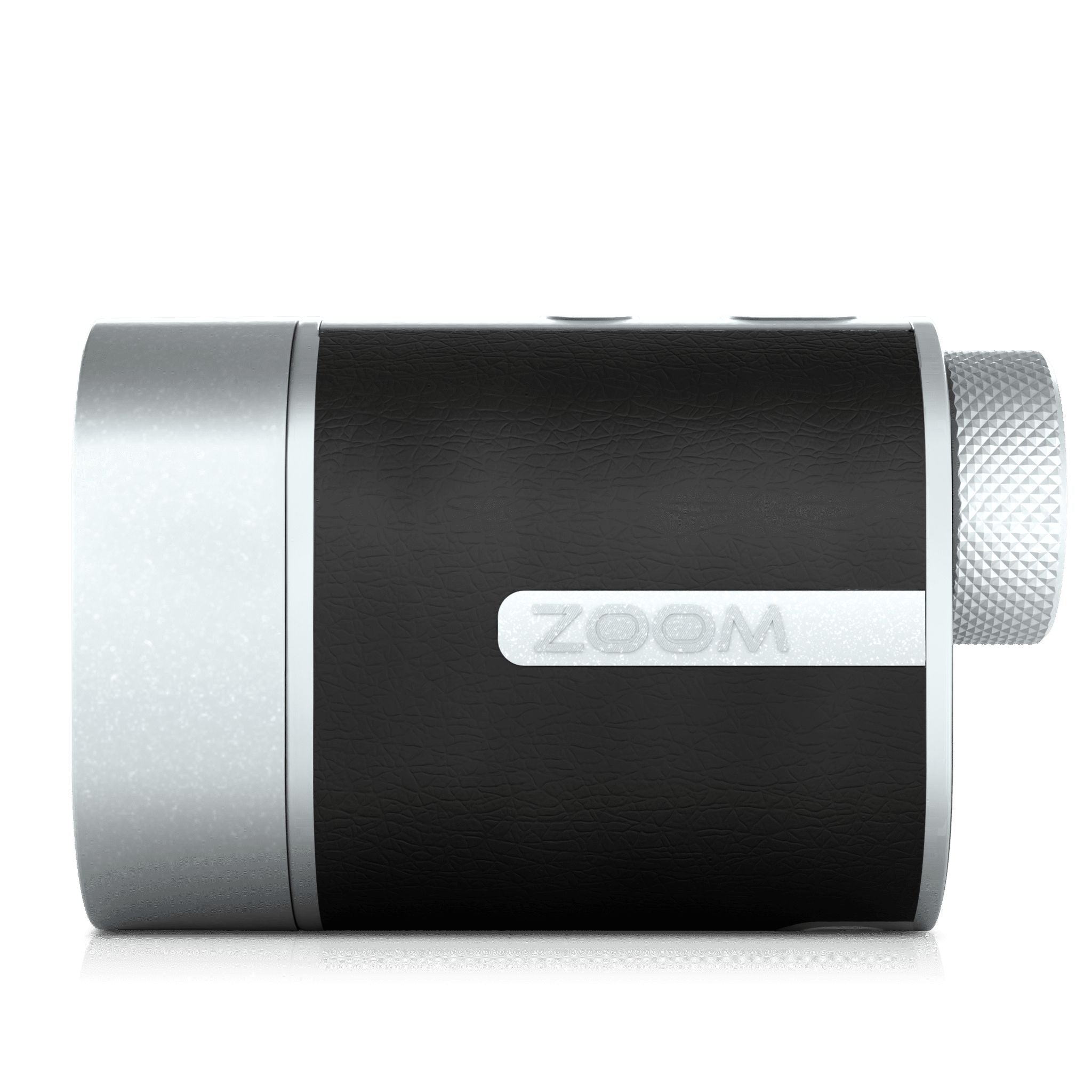 Zoom Focus D Rangefinder