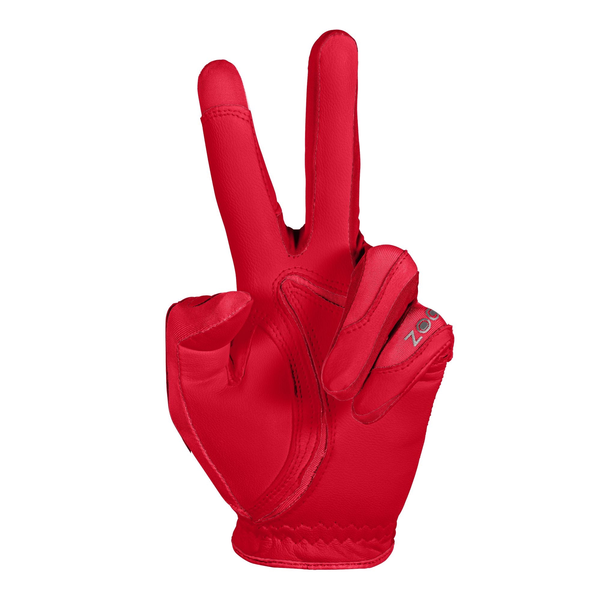 Zoom Tour Golfhandschuh Herren