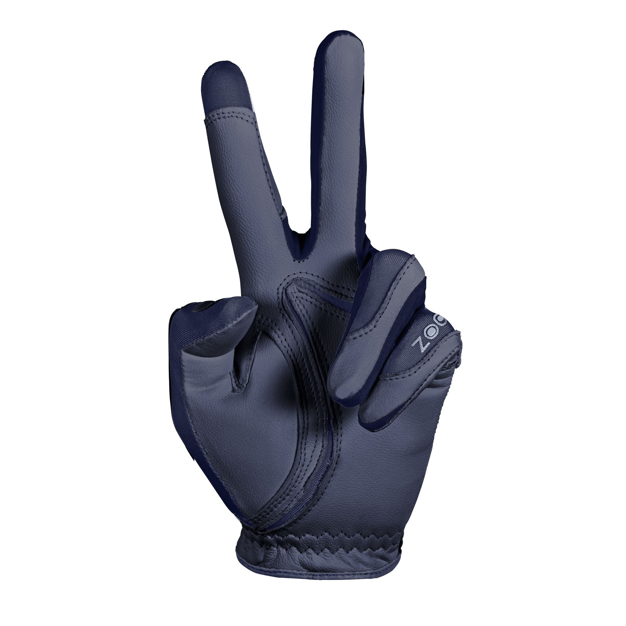 Zoom Tour Golfhandschuh Herren