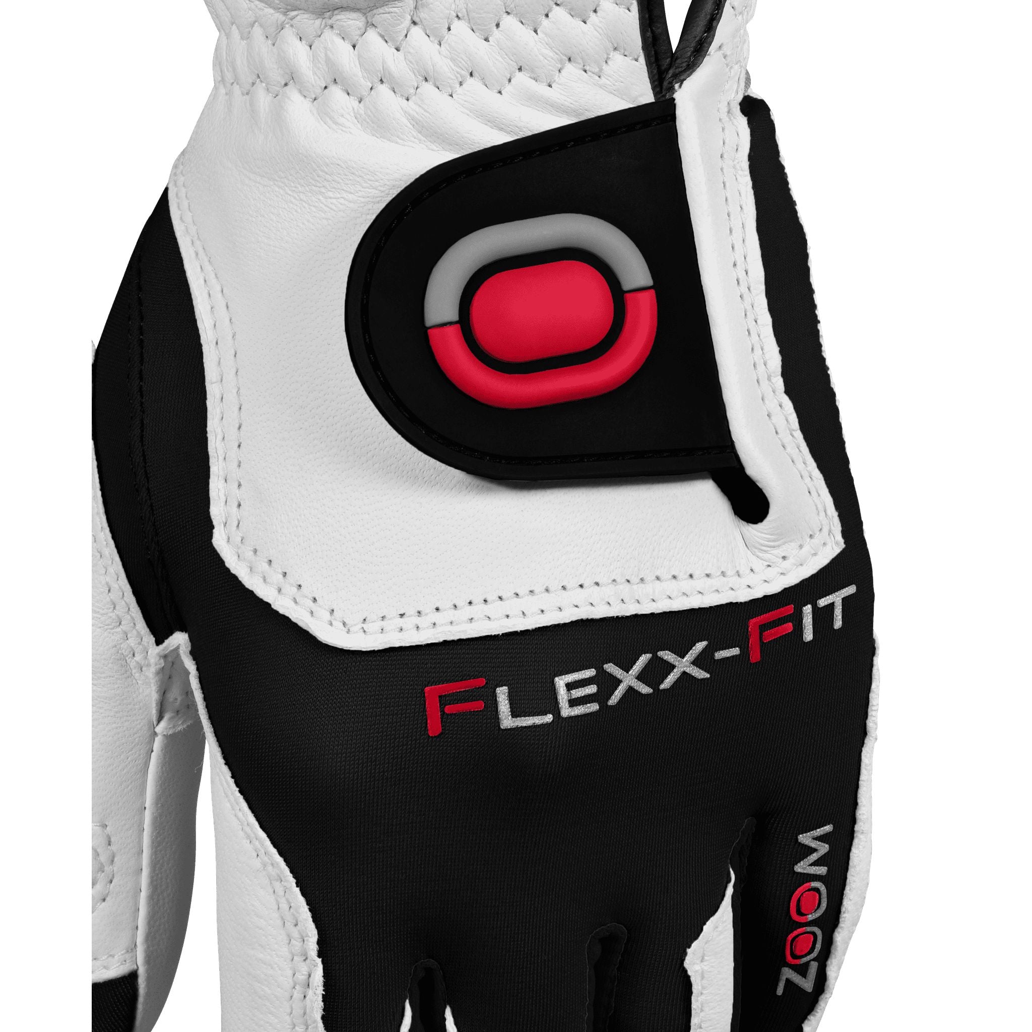 Zoom Tour Golfhandschuh Herren