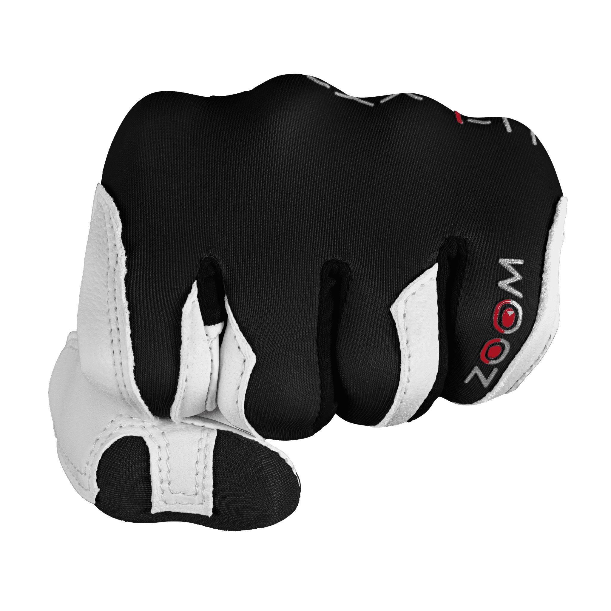 Zoom Tour Golfhandschuh Herren