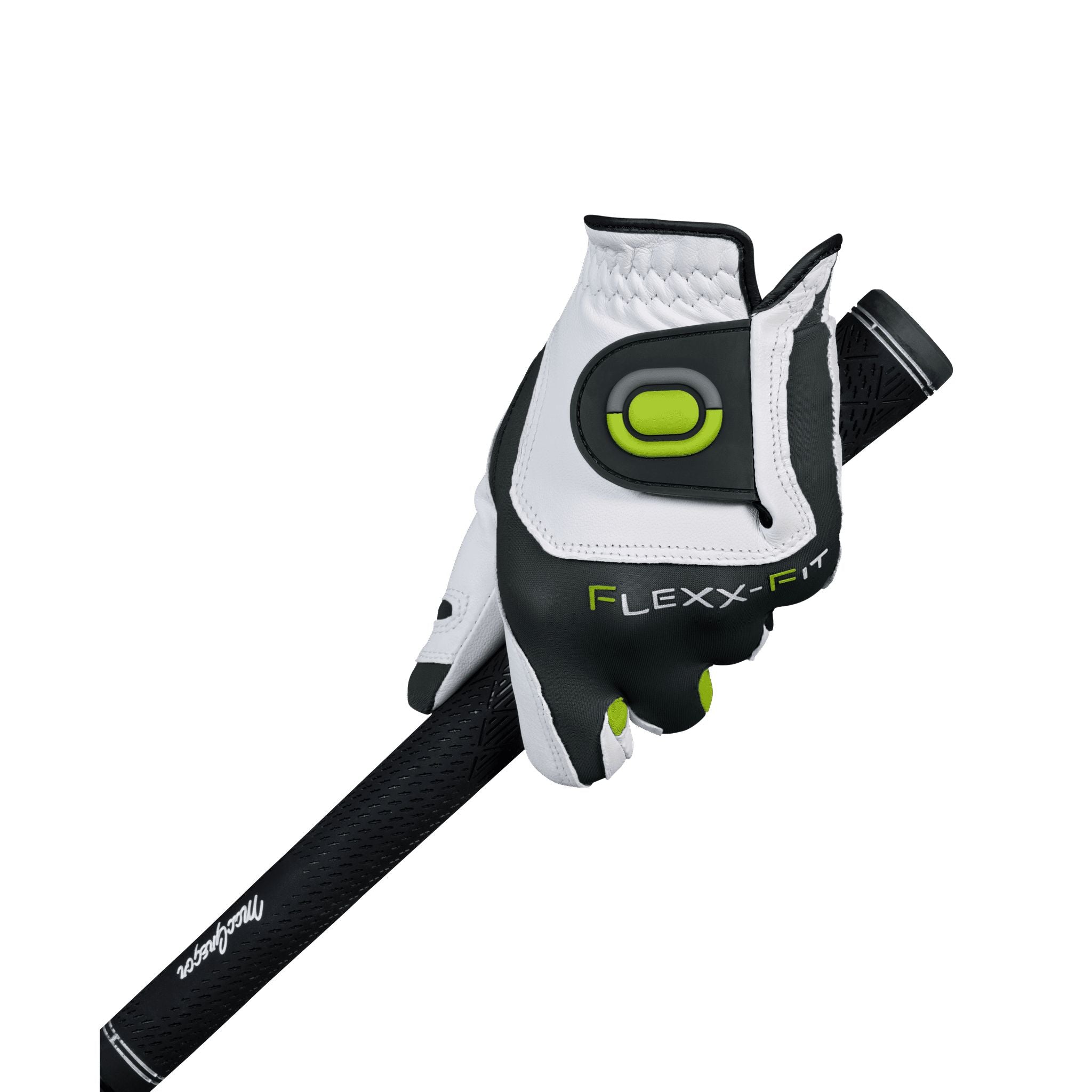 Zoom Tour Golfhandschuh Herren