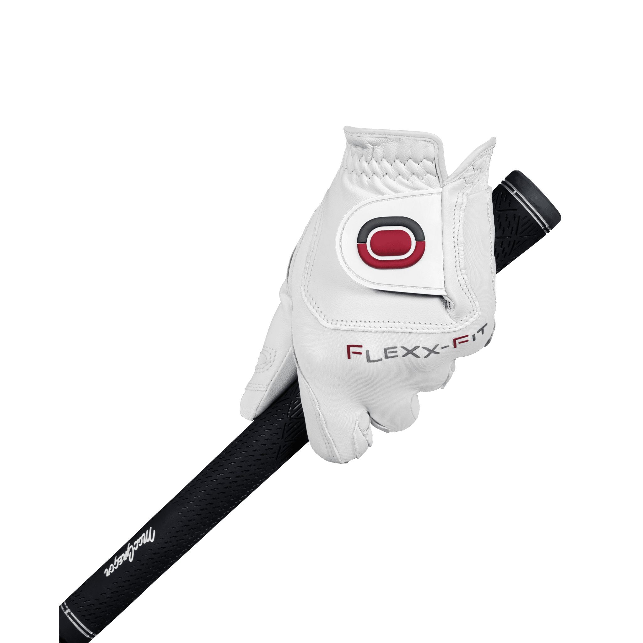 Zoom Tour Golfhandschuh Herren