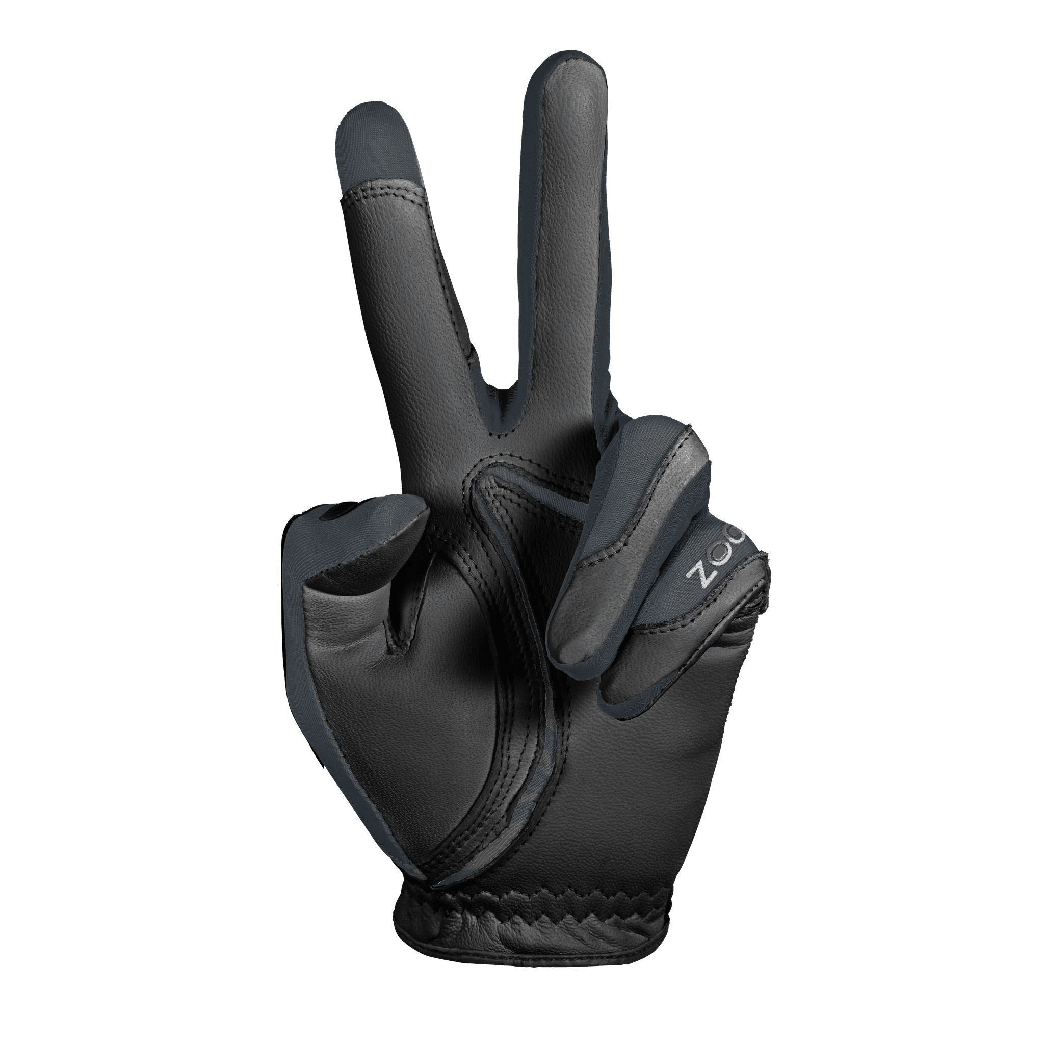 Zoom Tour Golfhandschuh Herren