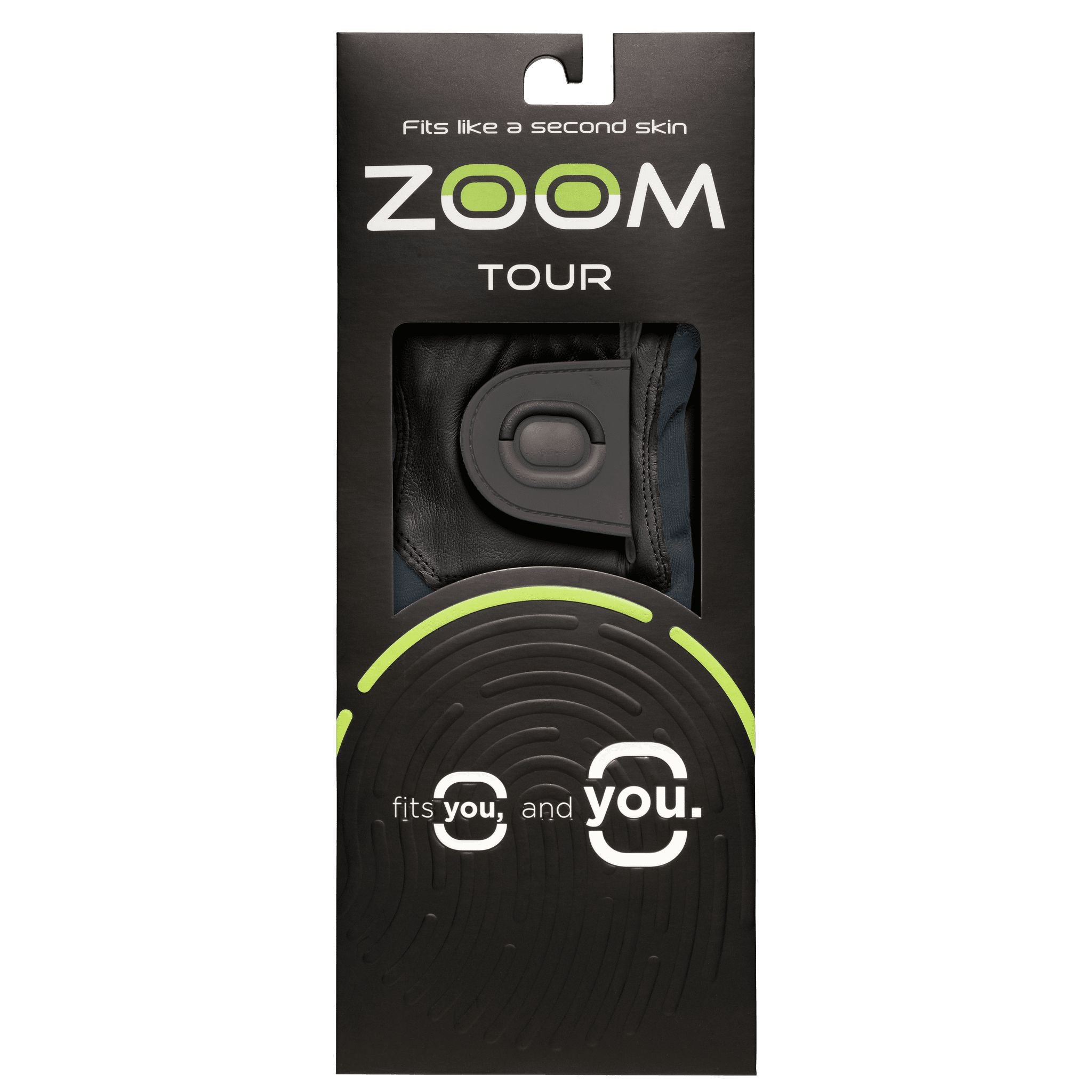 Zoom Tour Golfhandschuh Damen