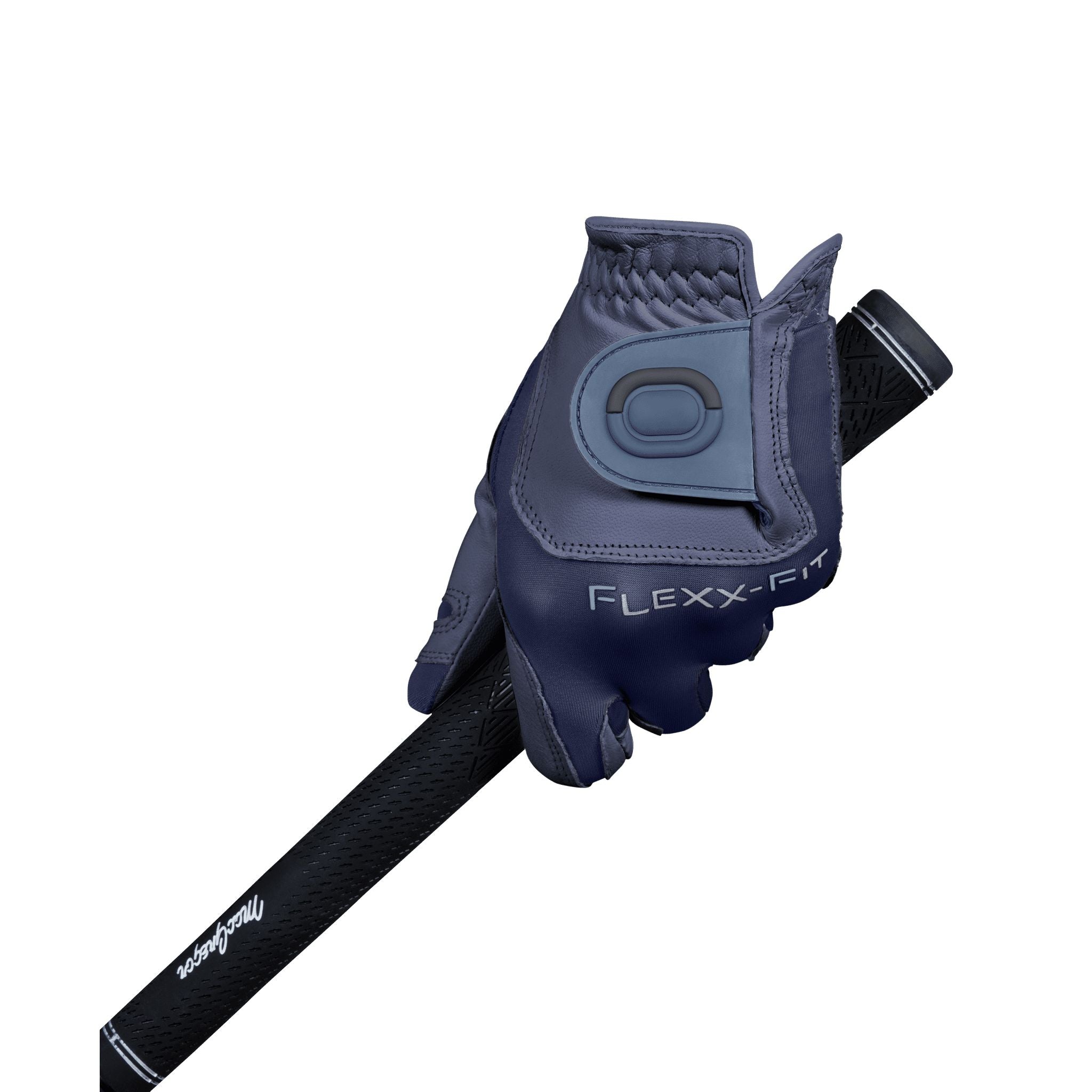 Zoom Tour Golfhandschuh Damen