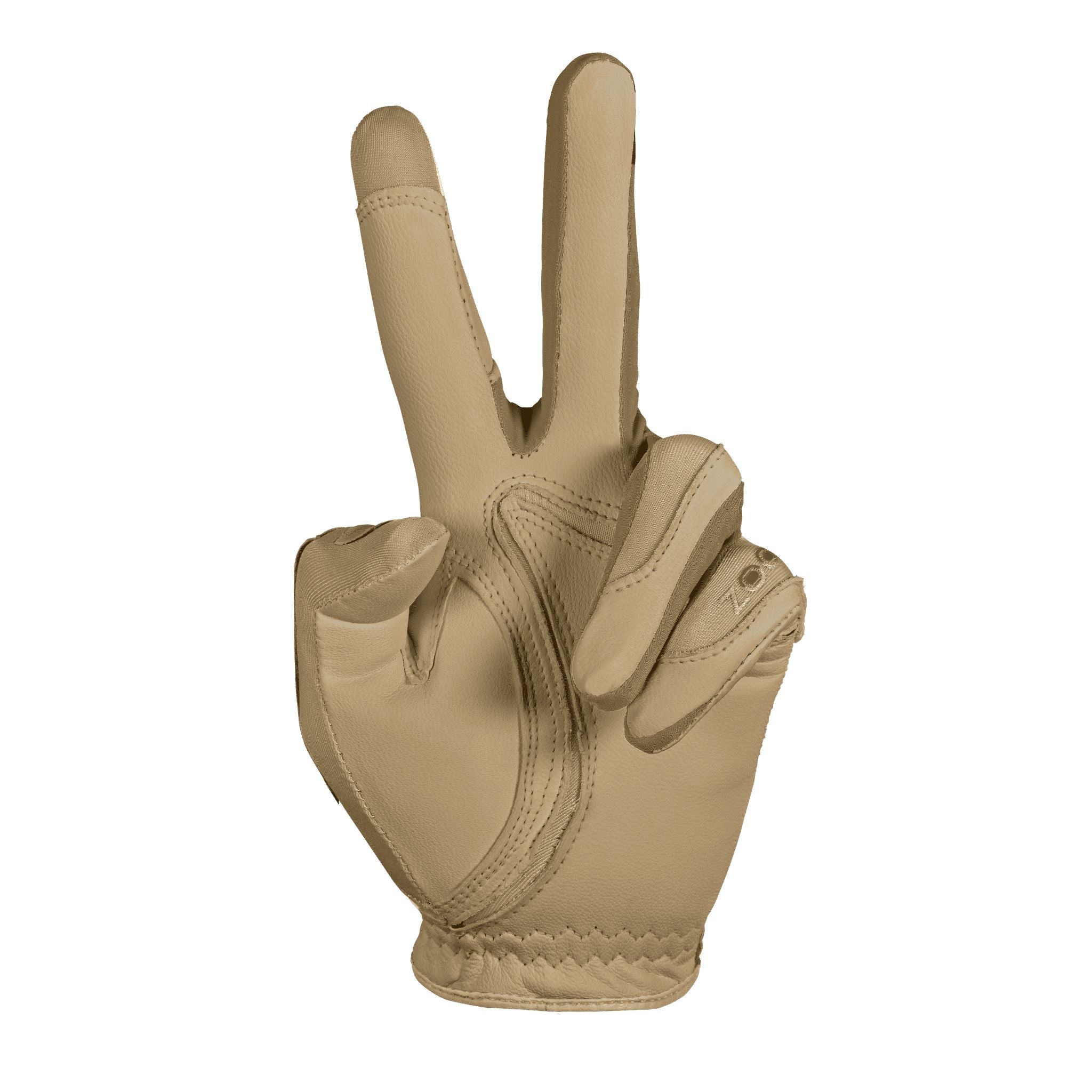 Zoom Tour Golfhandschuh Damen