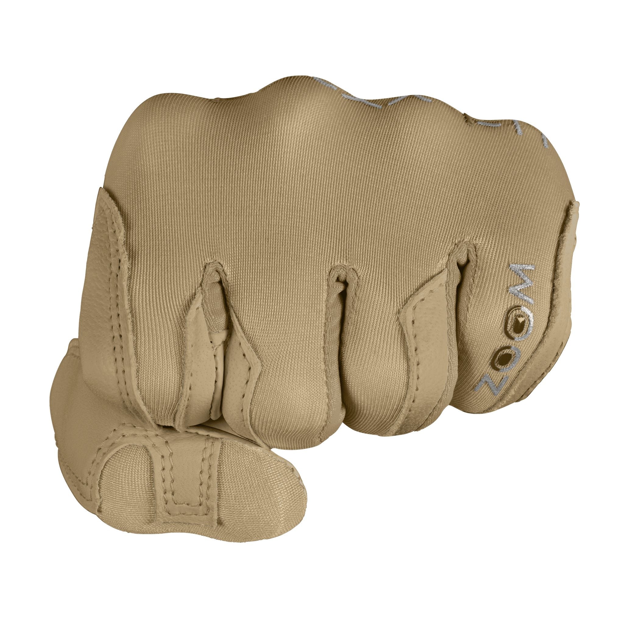 Zoom Tour Golfhandschuh Damen