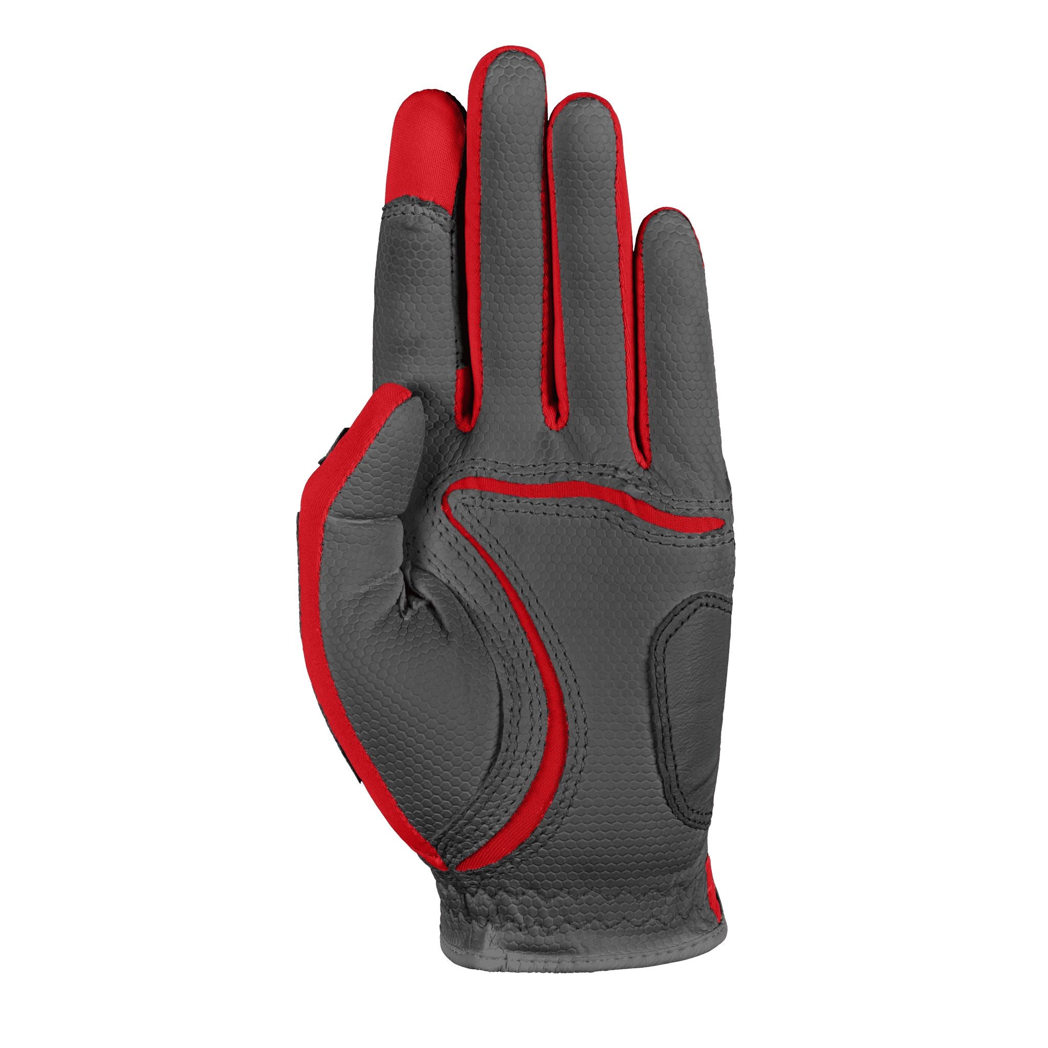 Zoom Weather Golfhandschuh Herren